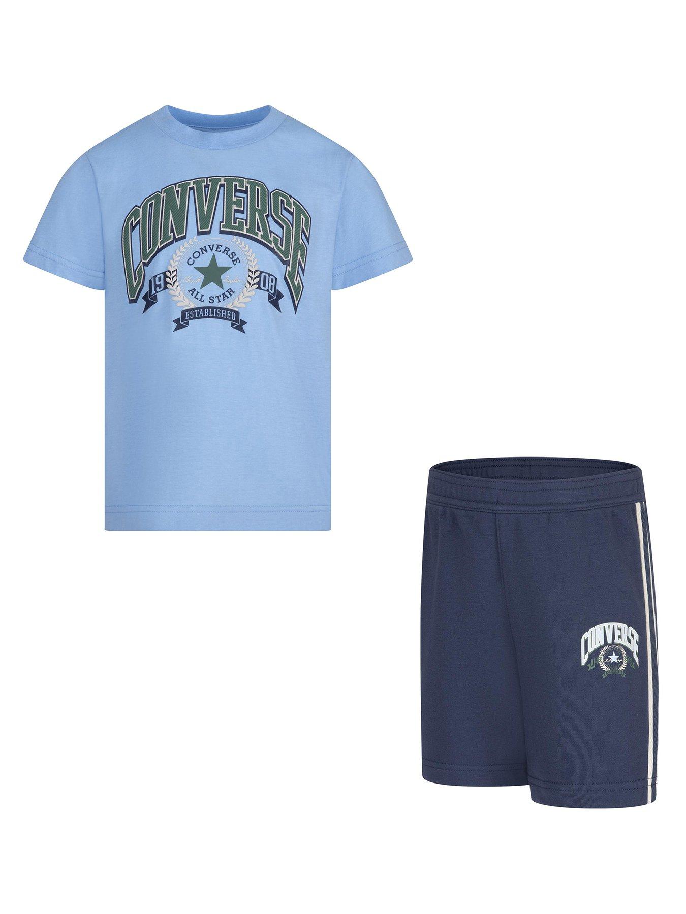 converse-kids-boys-retro-club-t-shirt-and-shorts-set-navy