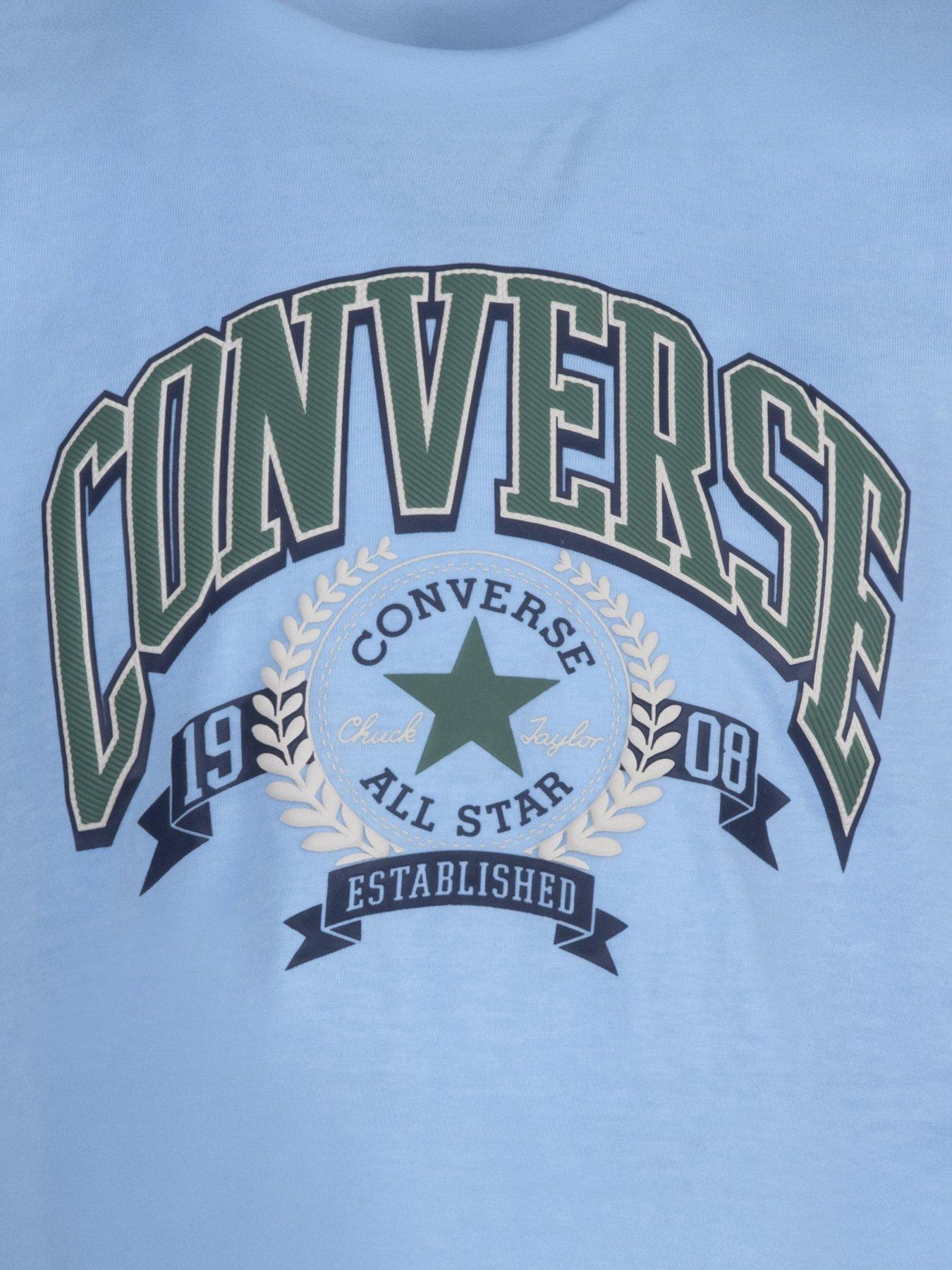 converse-kids-boys-retro-club-t-shirt-and-shorts-set-navydetail