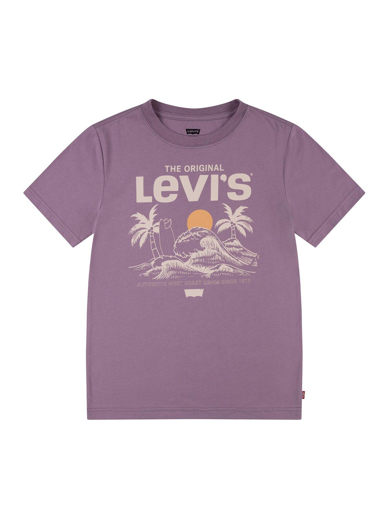 levis-boys-coastline-view-short-sleeve-t-shirt-dusky-orchid