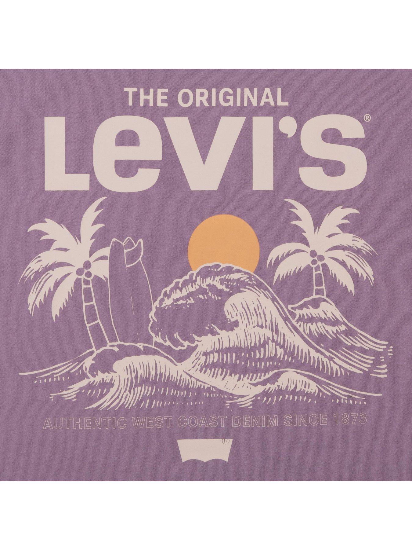 levis-boys-coastline-view-short-sleeve-t-shirt-dusky-orchidoutfit