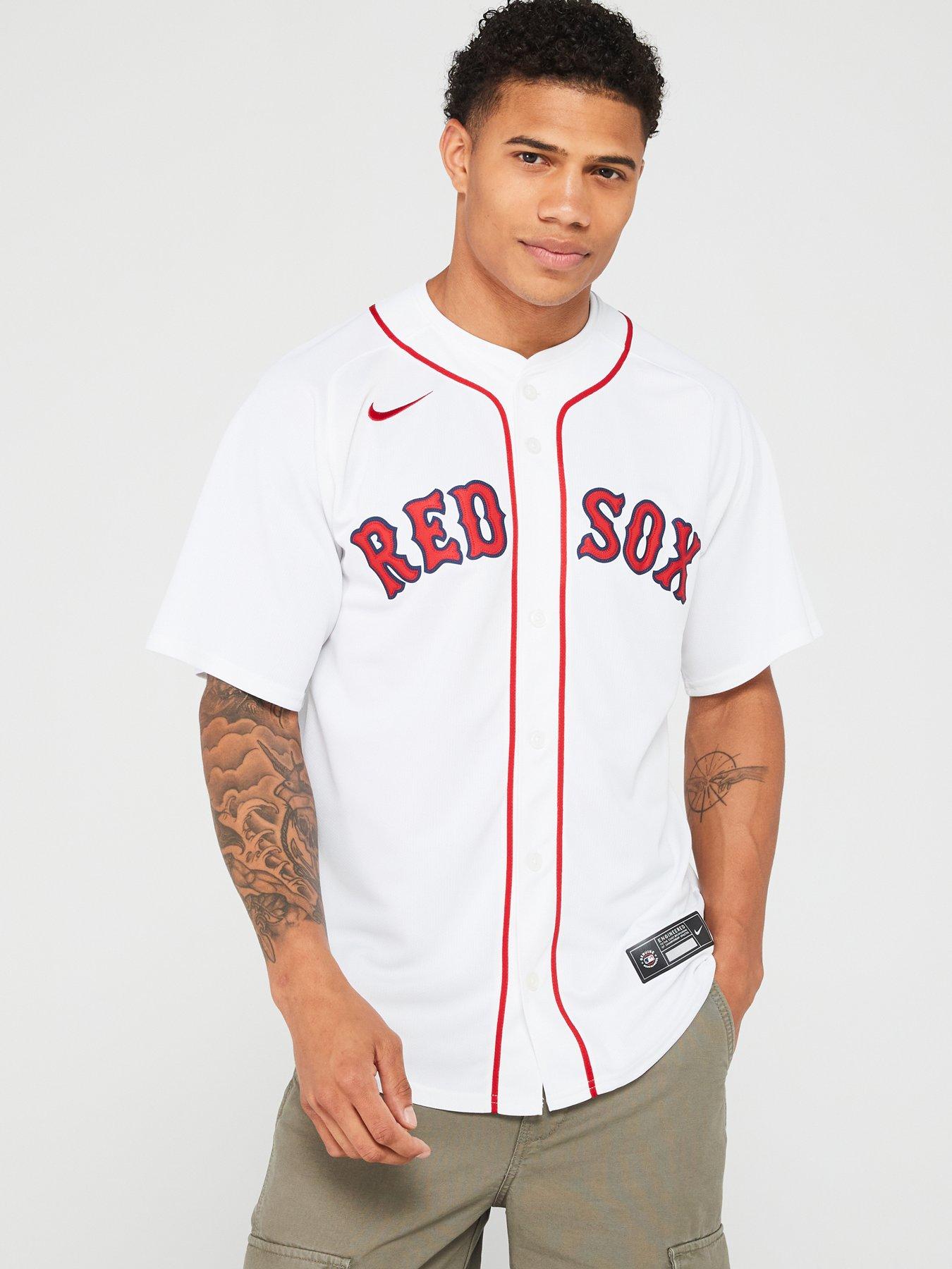 fanatics-mens-nike-mlb-limited-boston-red-sox-home-jersey-white