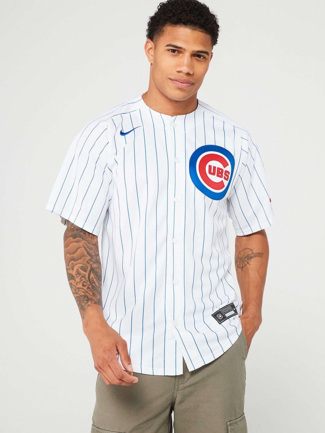 fanatics-mens-nike-mlb-limited-chicago-cubs-home-jersey-white