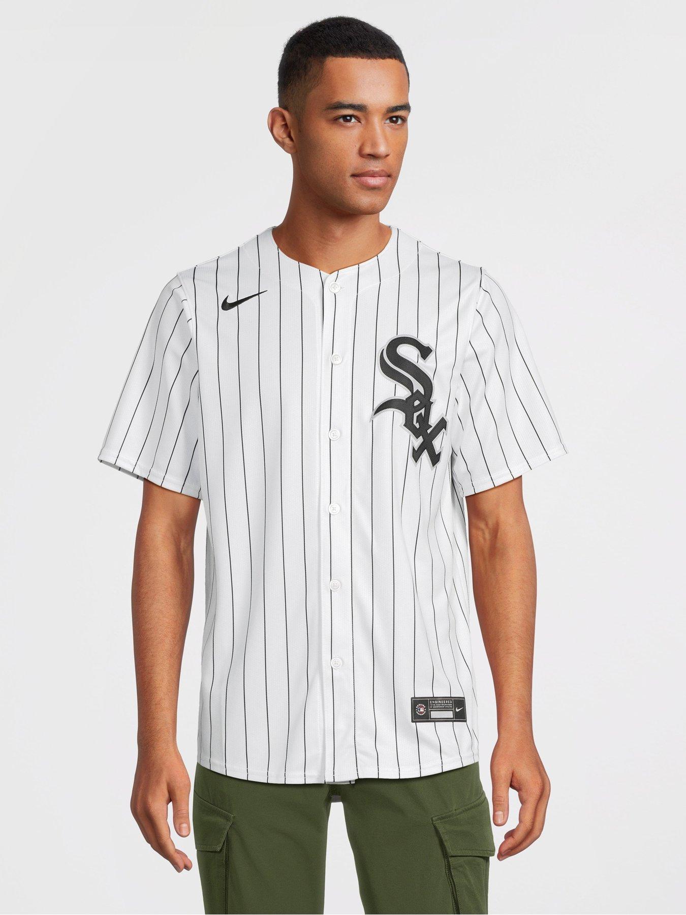 fanatics-mens-nike-mlb-limited-chicago-white-sox-home-jersey-white