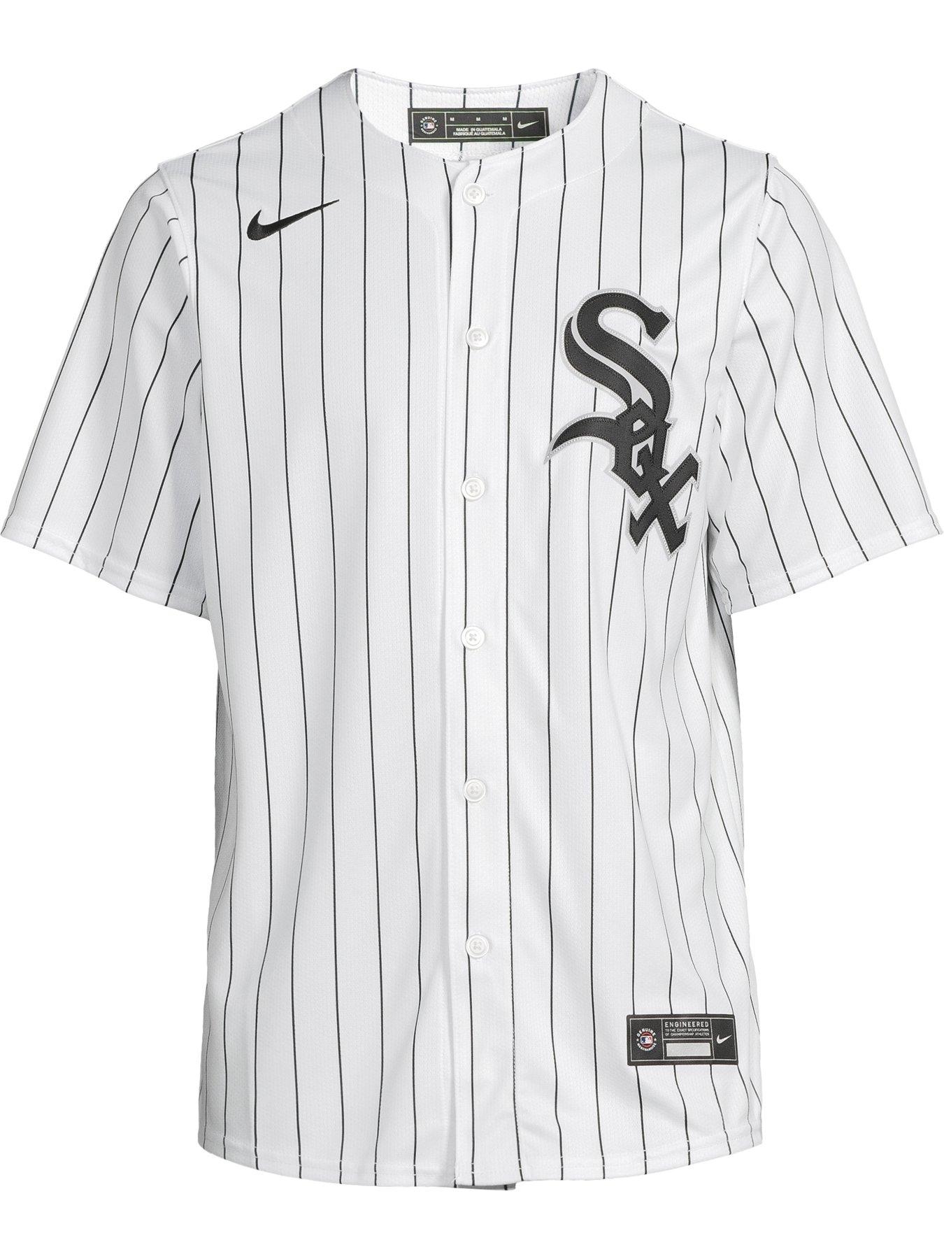 fanatics-mens-nike-mlb-limited-chicago-white-sox-home-jersey-whitedetail