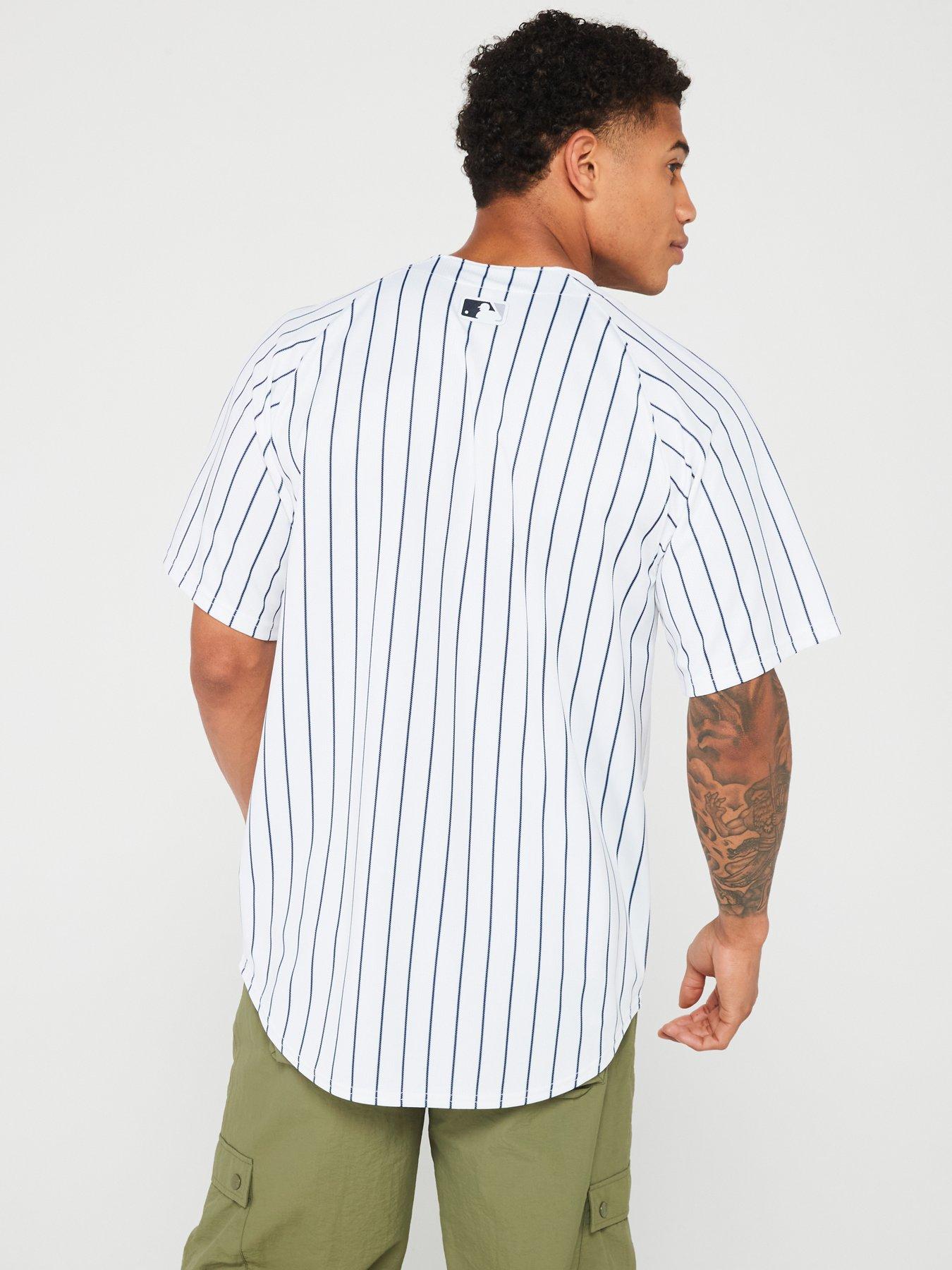 fanatics-mens-nike-mlb-limited-new-york-yankees-home-jersey-whitestillFront