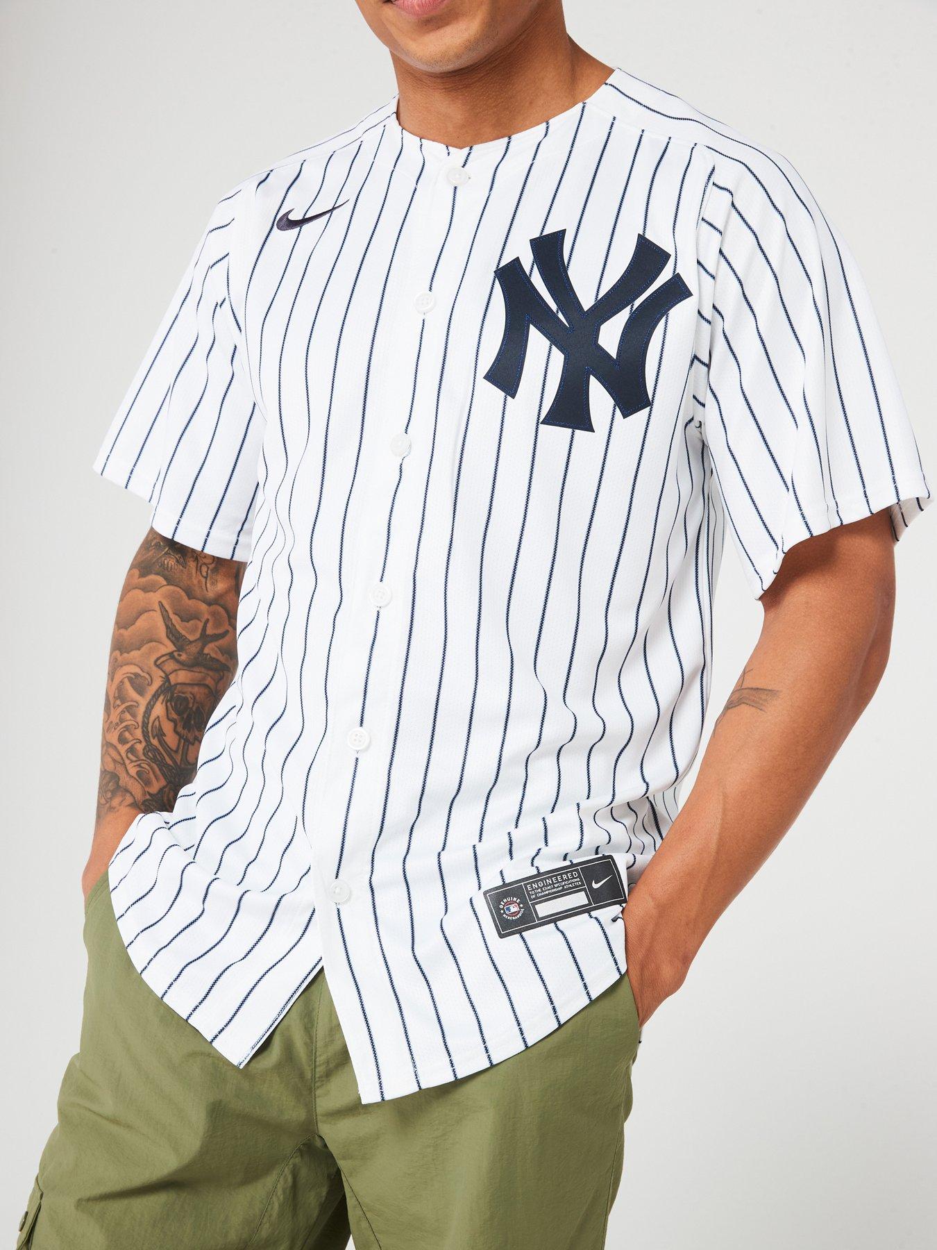 fanatics-mens-nike-mlb-limited-new-york-yankees-home-jersey-whiteoutfit