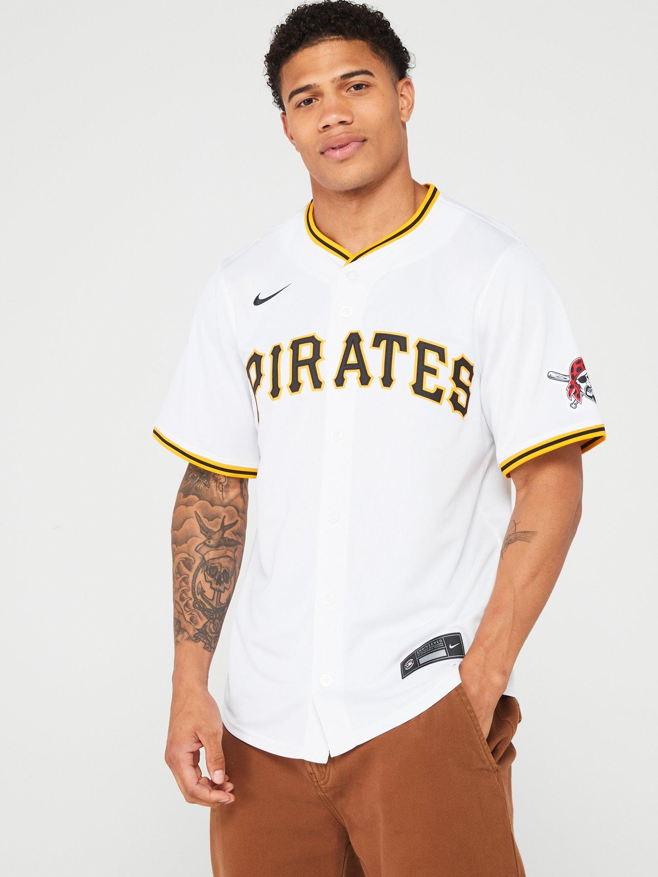 fanatics-mens-nike-mlb-limited-pittsburgh-pirates-home-jersey-white