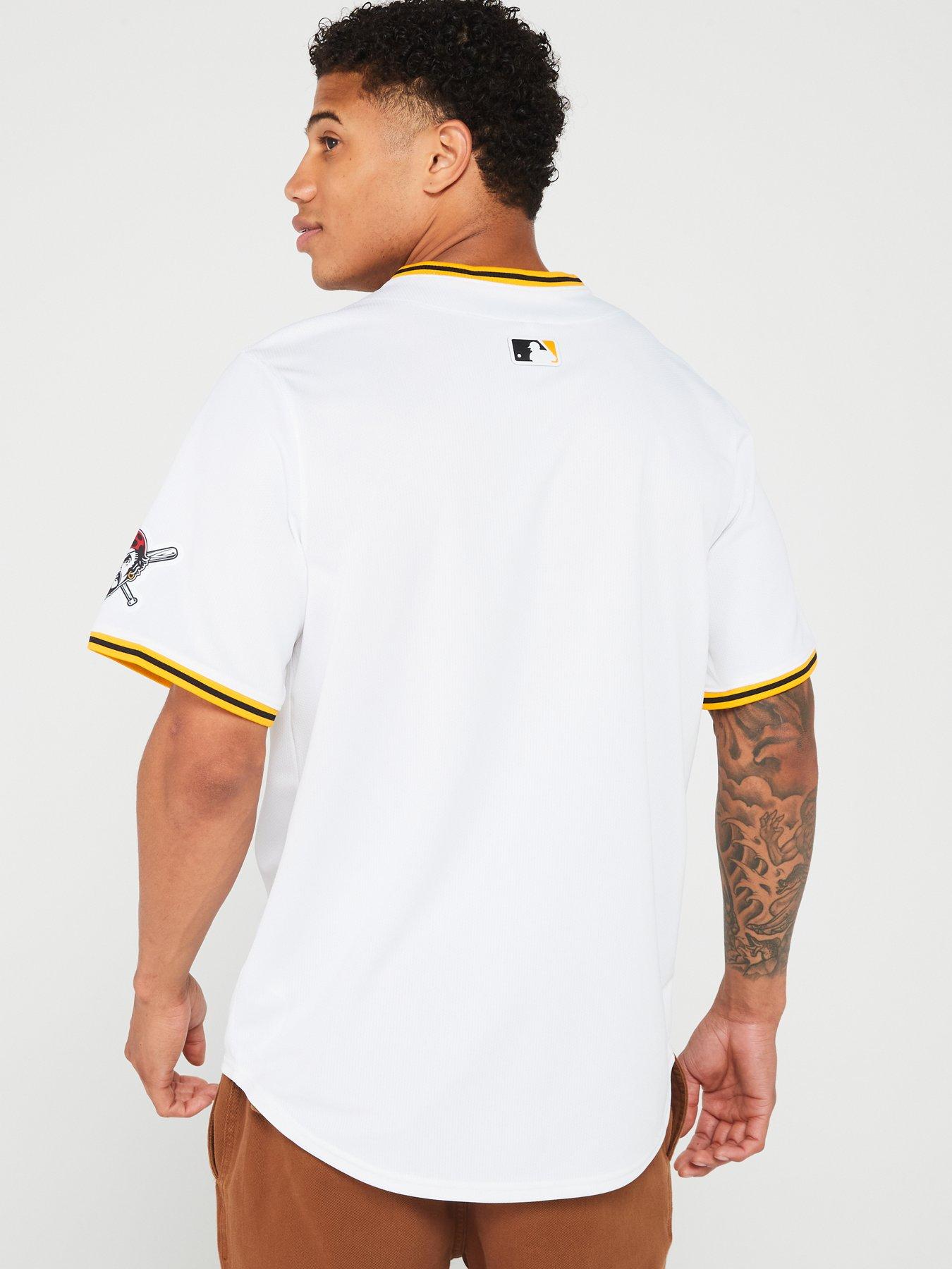 fanatics-mens-nike-mlb-limited-pittsburgh-pirates-home-jersey-whitestillFront