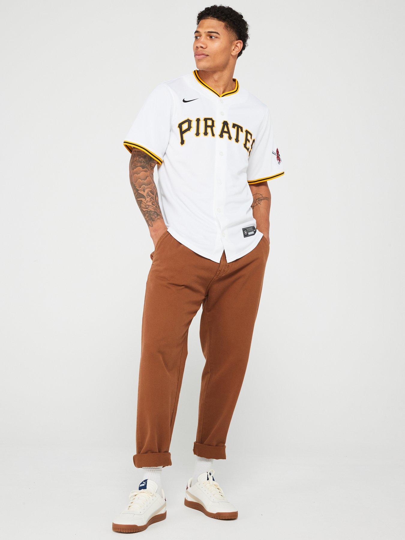 fanatics-mens-nike-mlb-limited-pittsburgh-pirates-home-jersey-whiteback