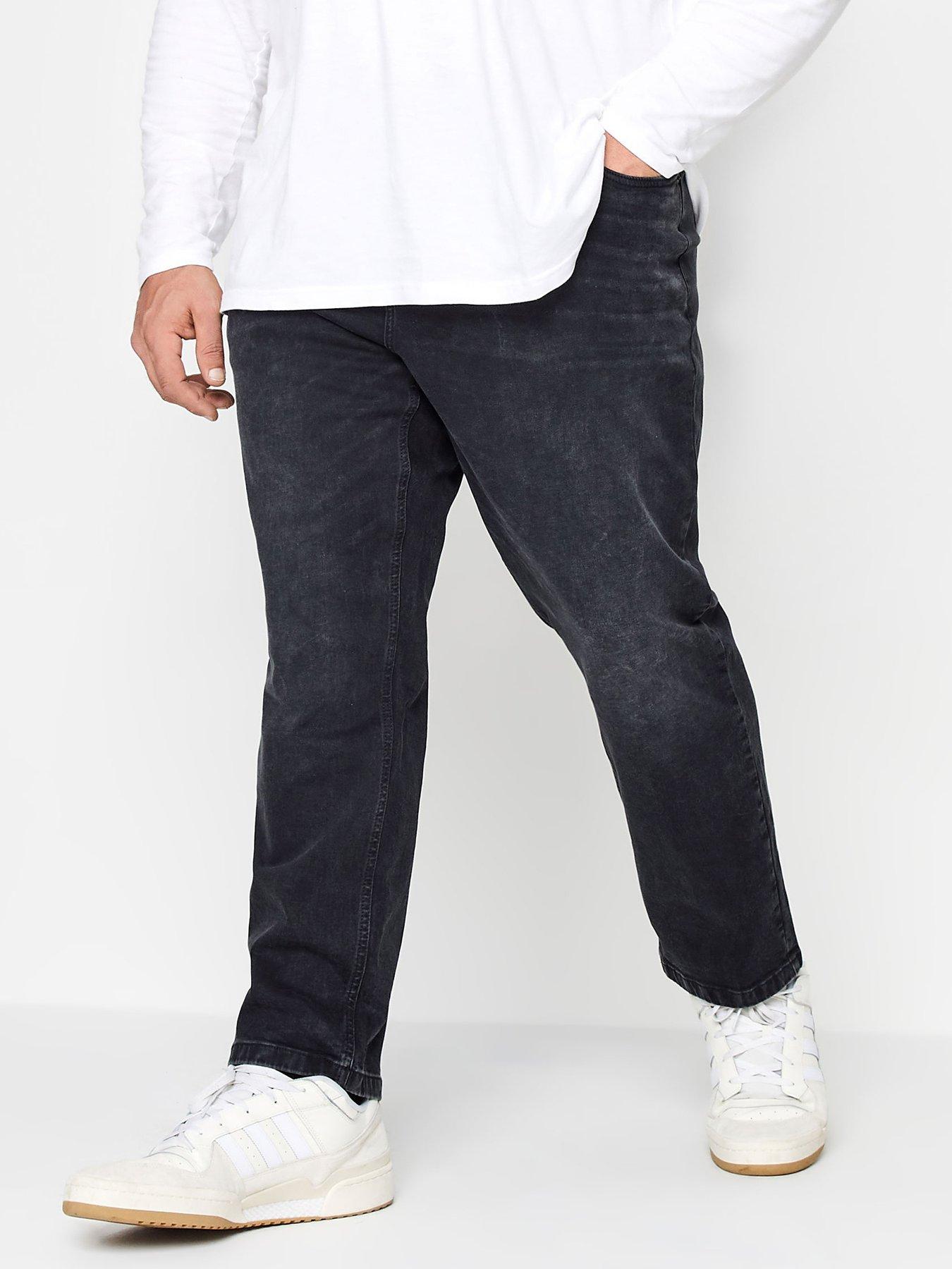 badrhino-washed-straight-jean-blackfront