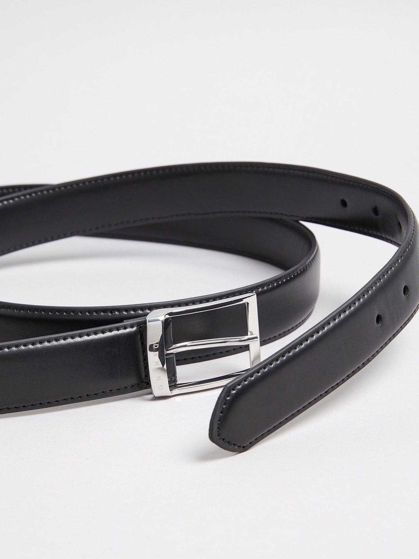 badrhino-rhinonbspflex-pu-leather-belt--nbspblackoutfit