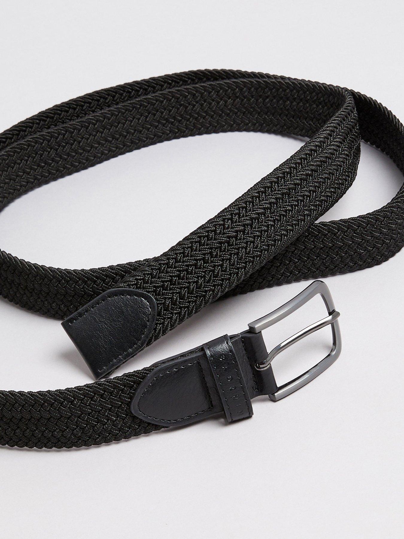 badrhino-badrhino-rhino-flex-elastic-woven-belt-blackoutfit