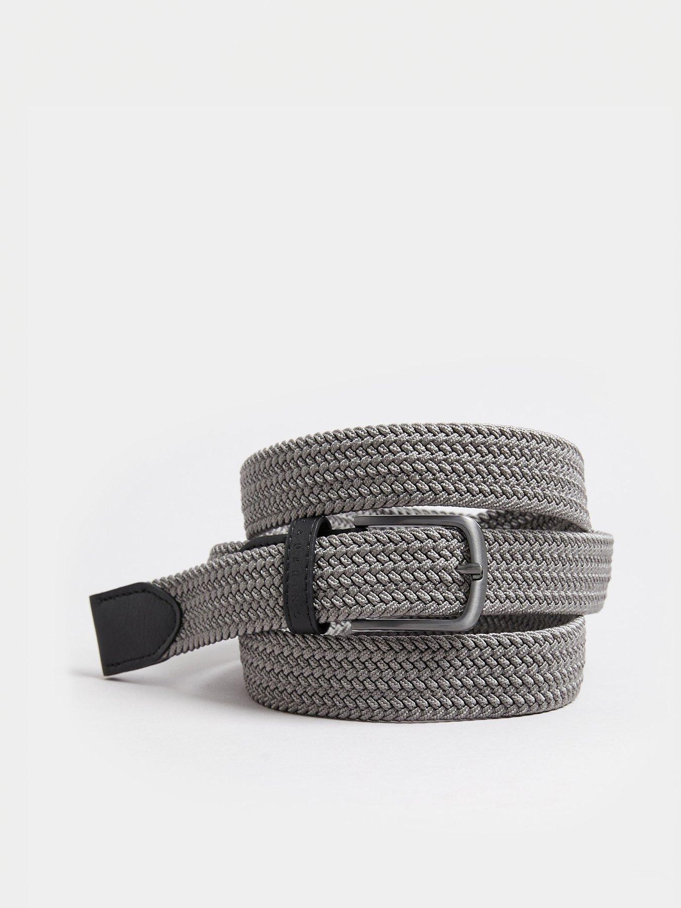 badrhino-badrhino-rhino-flex-elastic-woven-belt-grey