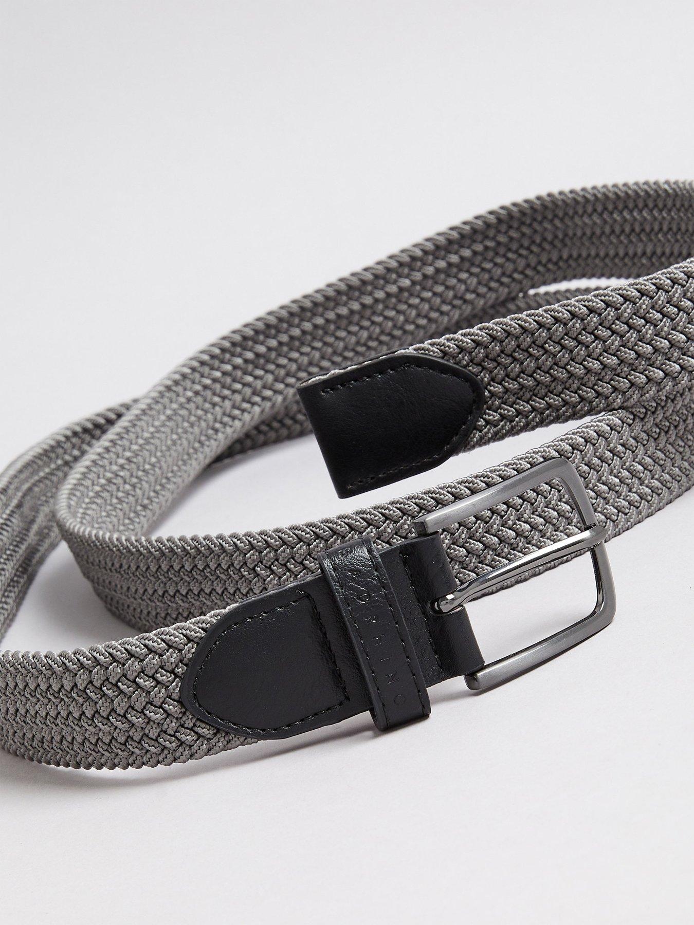 badrhino-badrhino-rhino-flex-elastic-woven-belt-greyoutfit