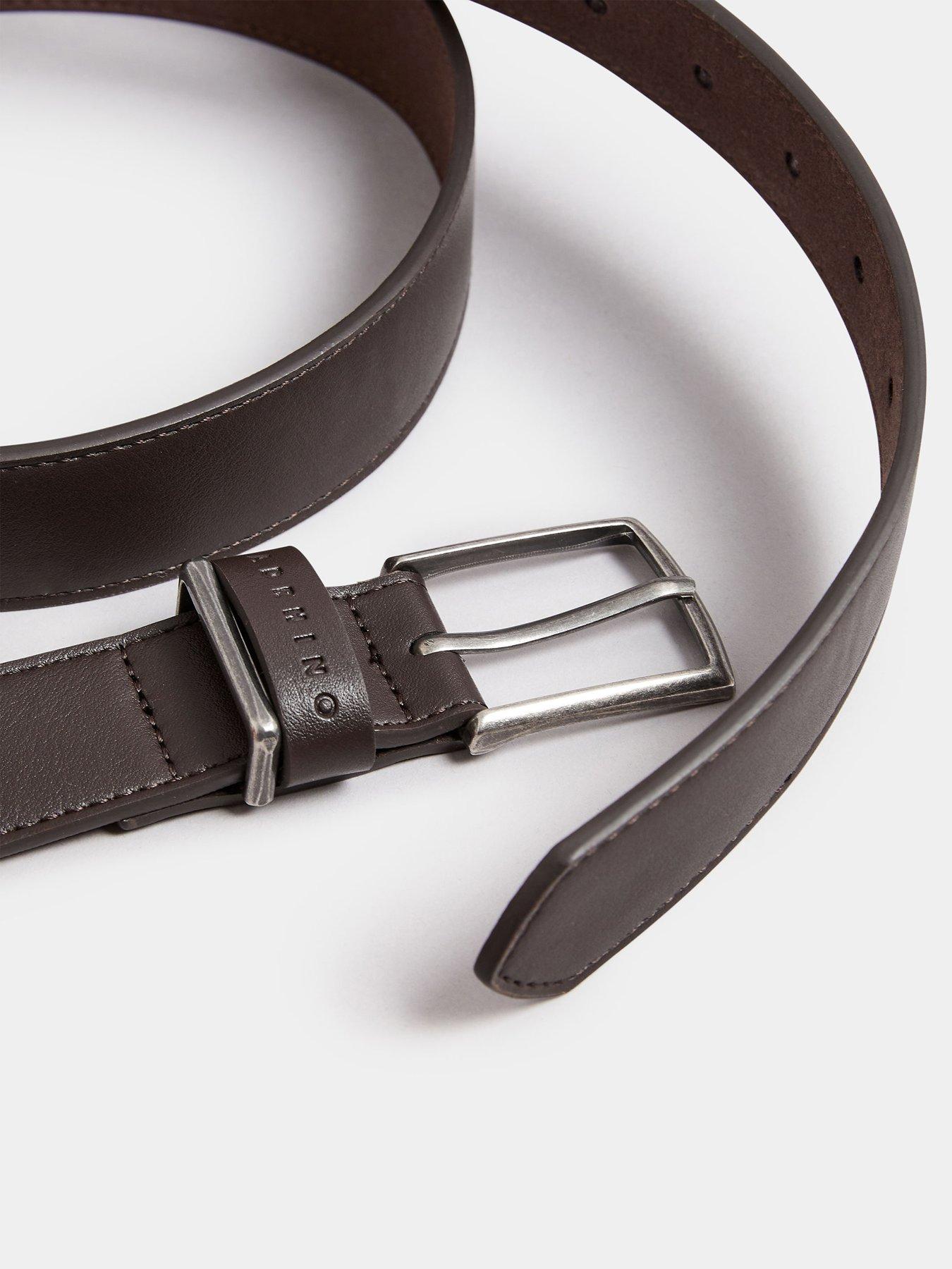 badrhino-badrhino-pu-bonded-leather-belt-brownoutfit