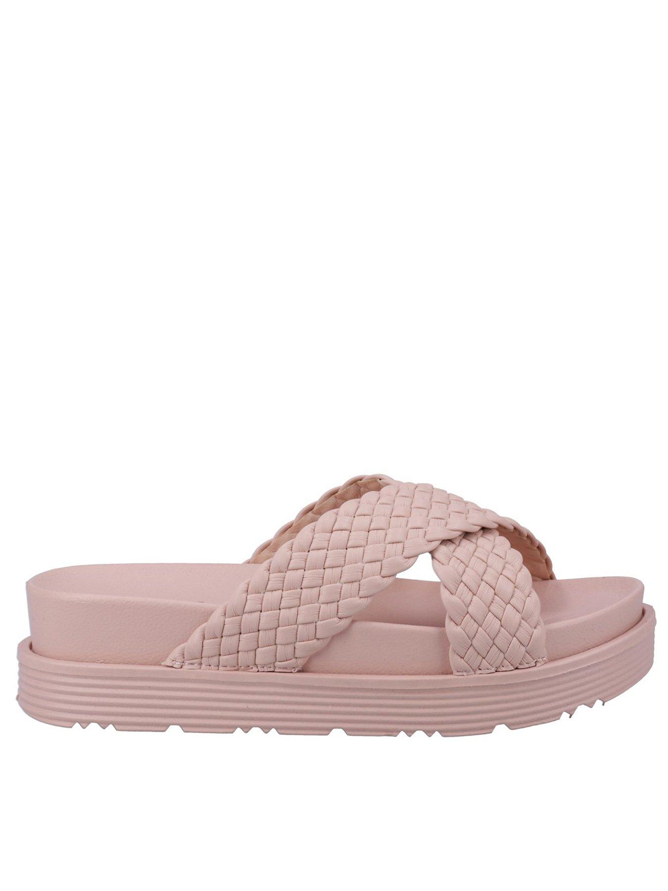 hush-puppies-hush-puppies-serena-mule-sandal-blush