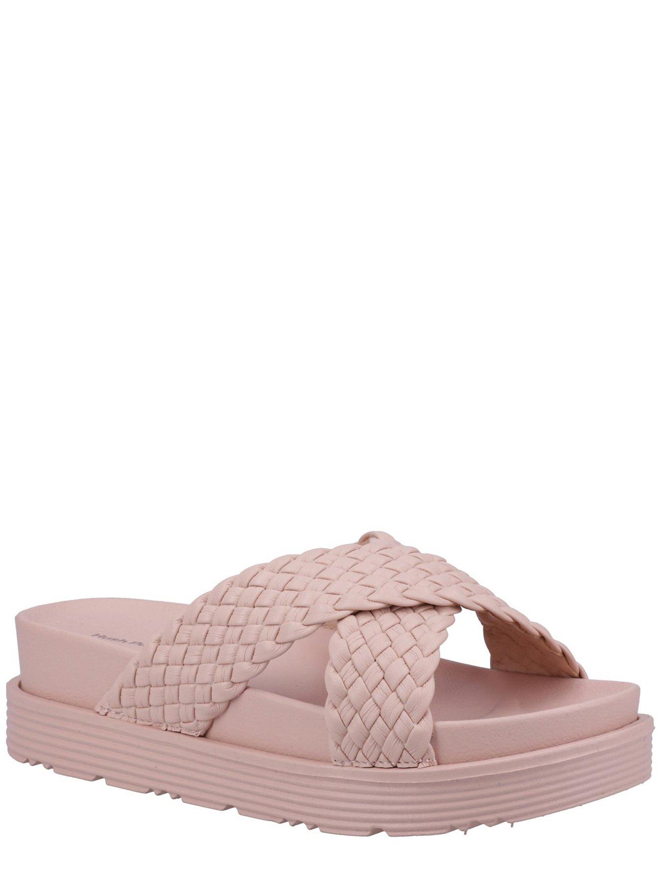 hush-puppies-hush-puppies-serena-mule-sandal-blushstillFront