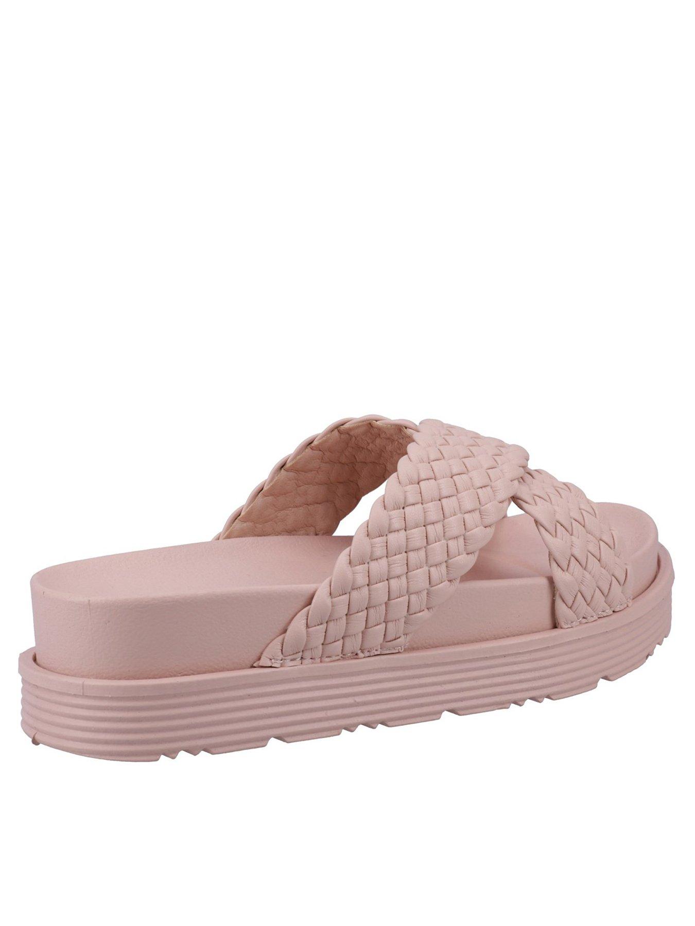 hush-puppies-hush-puppies-serena-mule-sandal-blushback