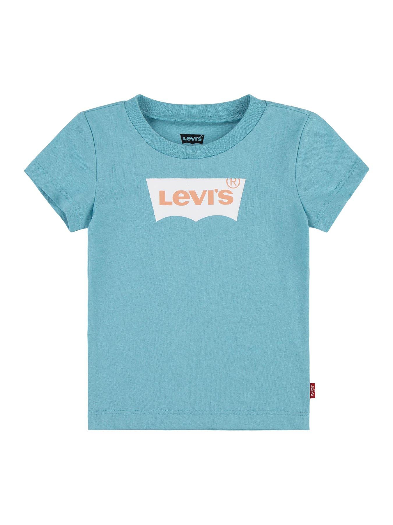 levis-baby-boys-batwing-short-sleeve-t-shirt-stillwater-light-blue