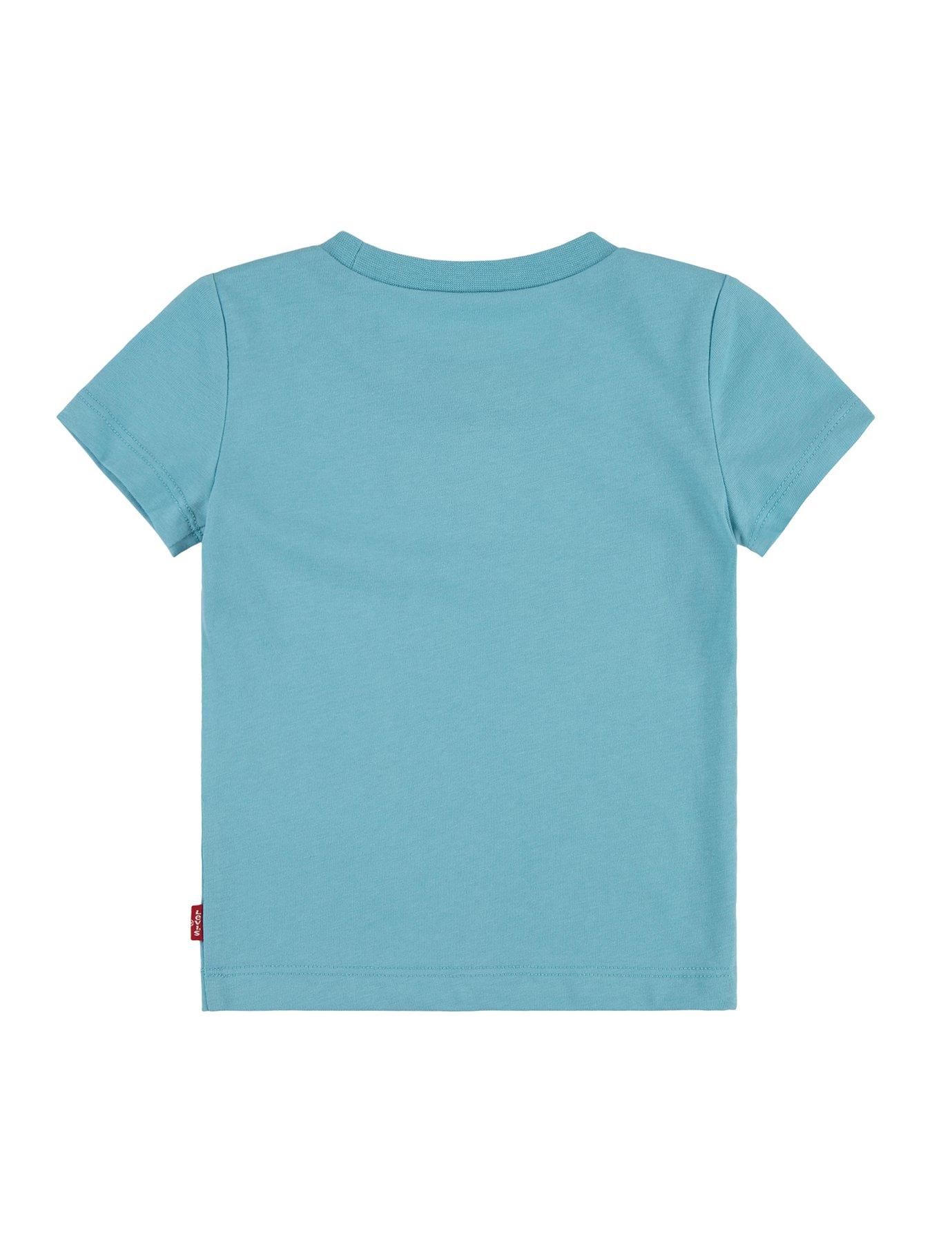 levis-baby-boys-batwing-short-sleeve-t-shirt-stillwater-light-blueback