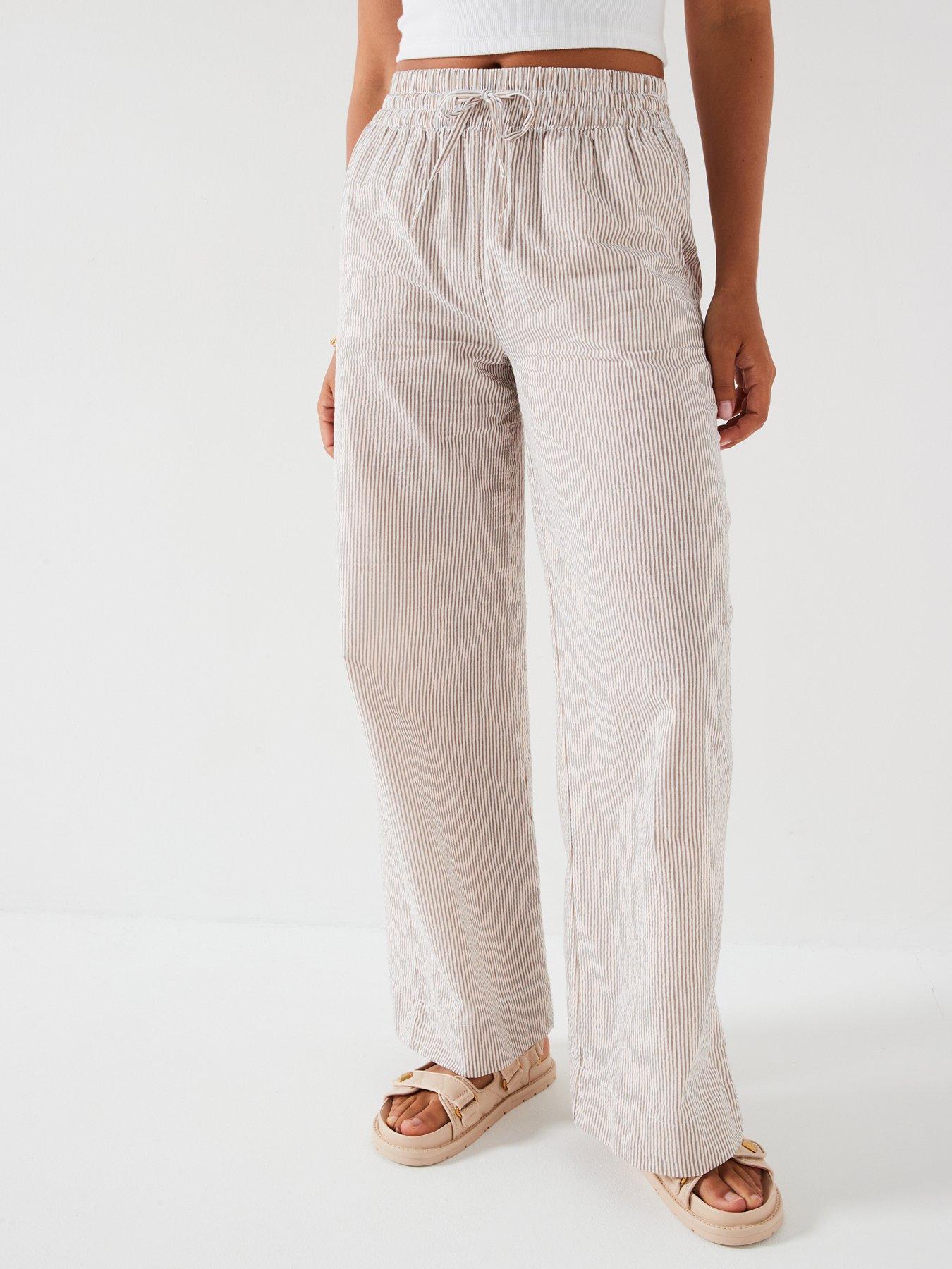 jdy-high-waisted-trousers-cream