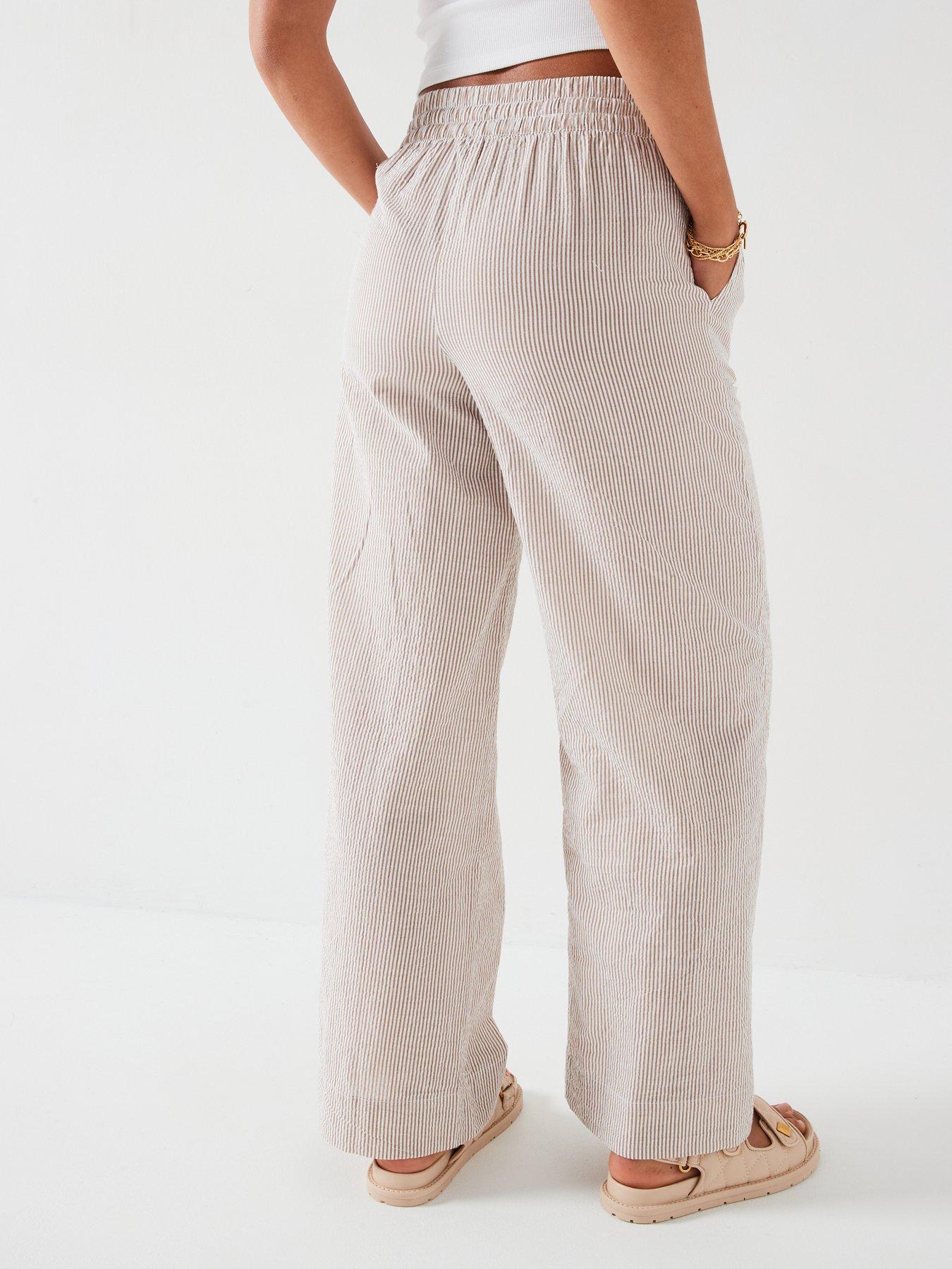 jdy-high-waisted-trousers-creamstillFront