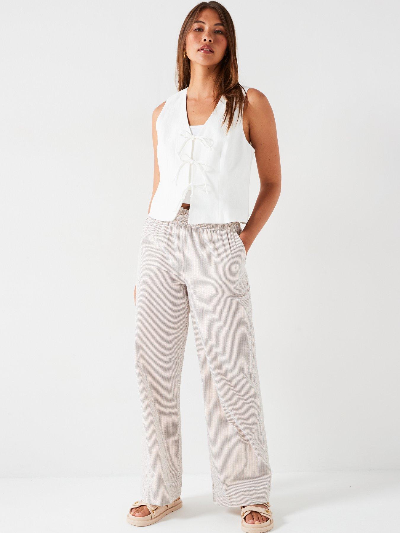 jdy-high-waisted-trousers-creamback