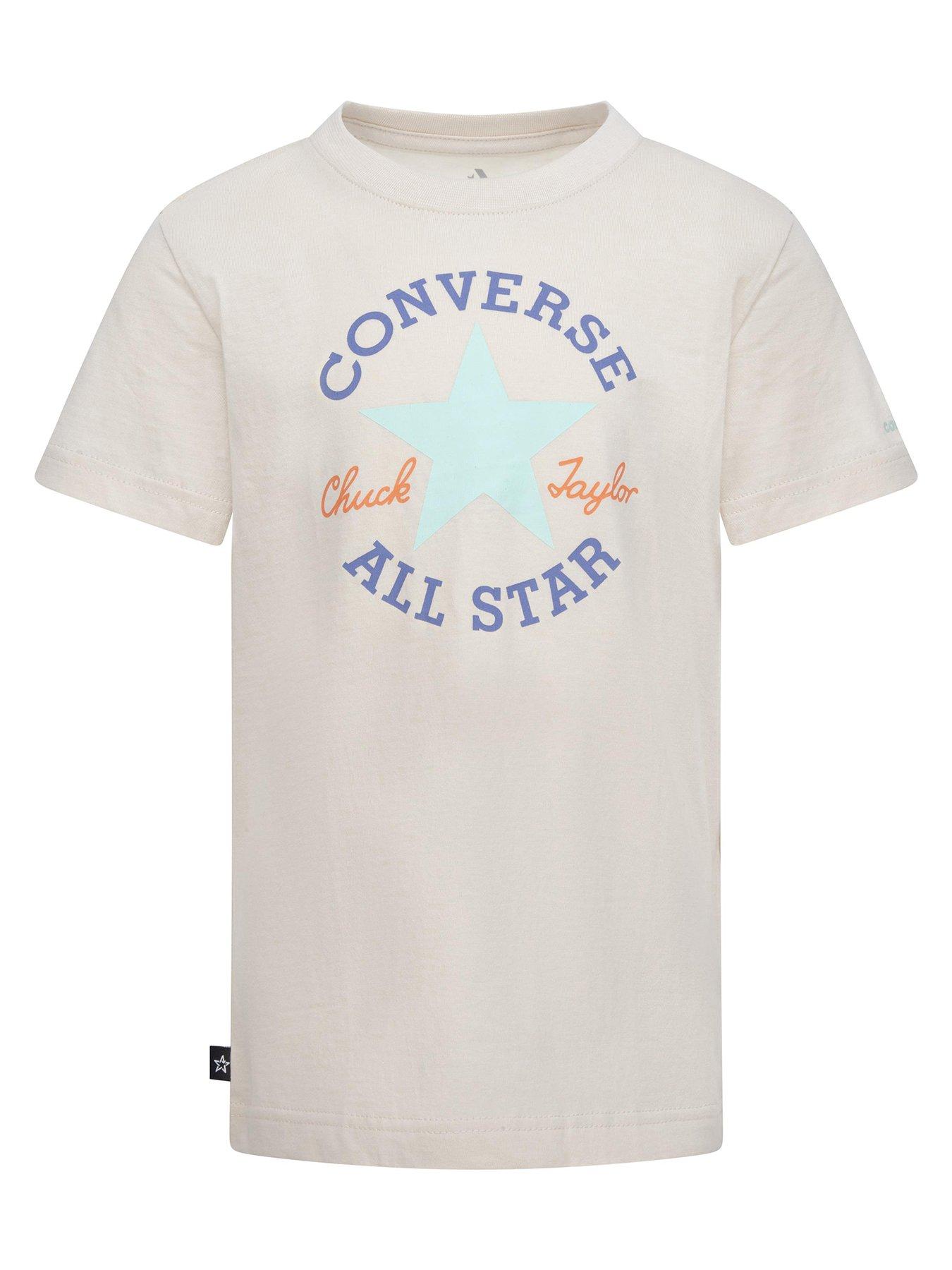 converse-junior-boys-core-short-sleeve-t-shirt-white