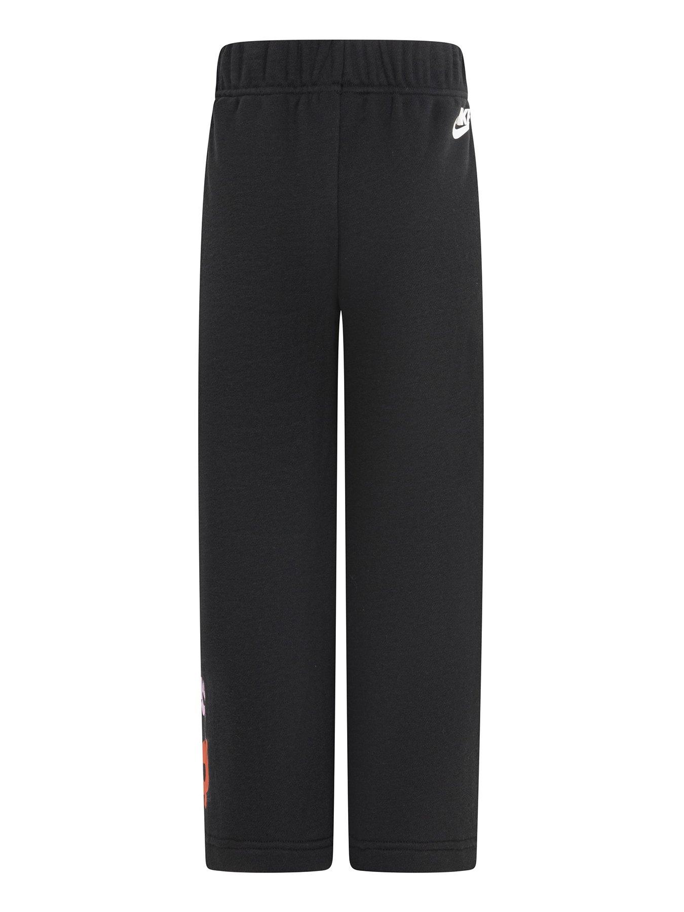 nike-kids-girls-floral-fleece-wide-leg-joggers-blackback