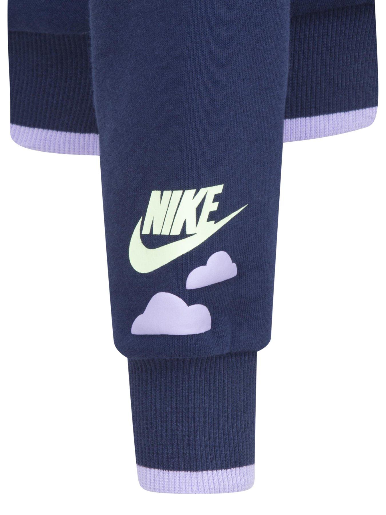 nike-kids-girls-sweet-swoosh-crew-navyoutfit