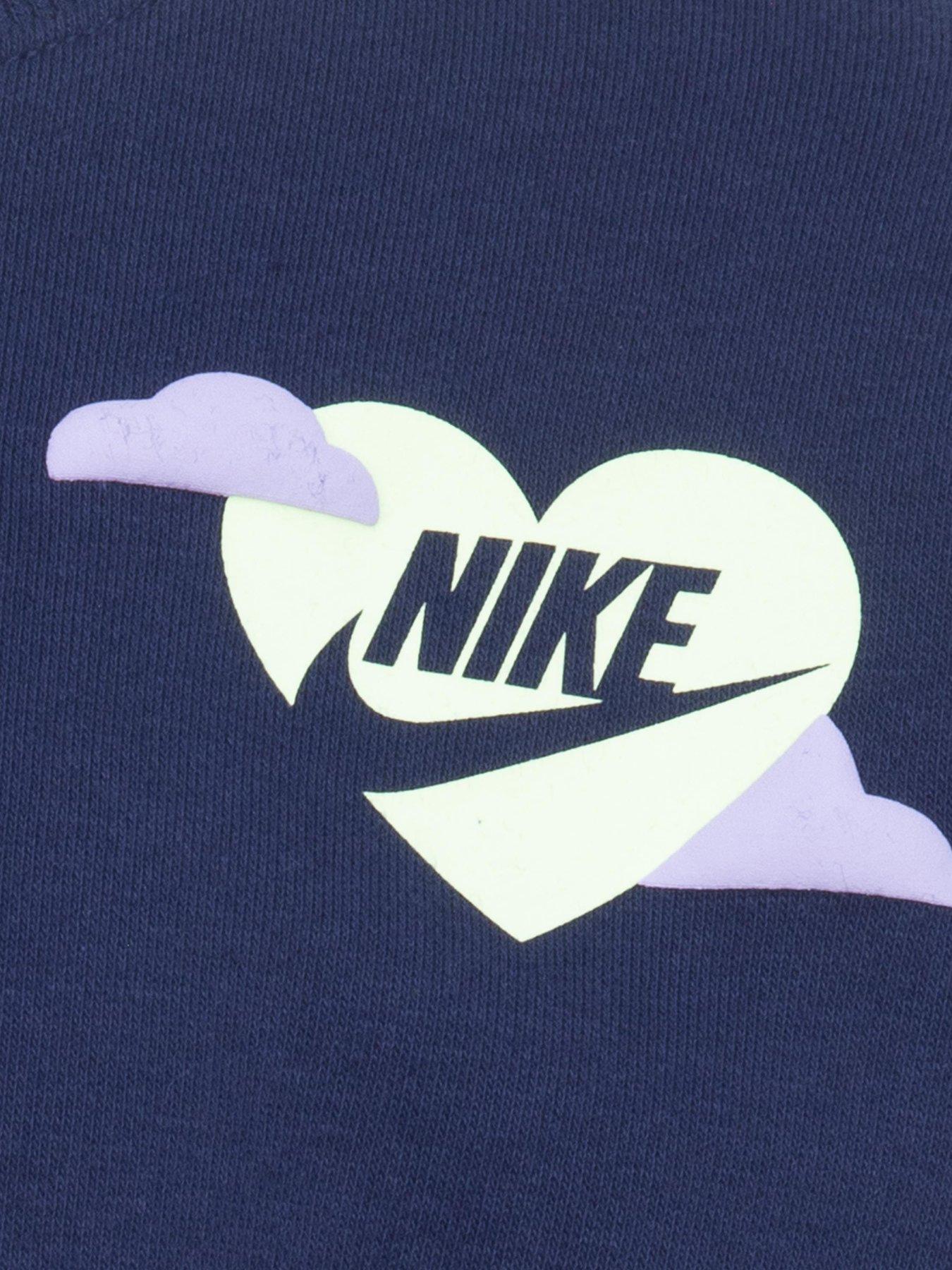 nike-kids-girls-sweet-swoosh-crew-navydetail