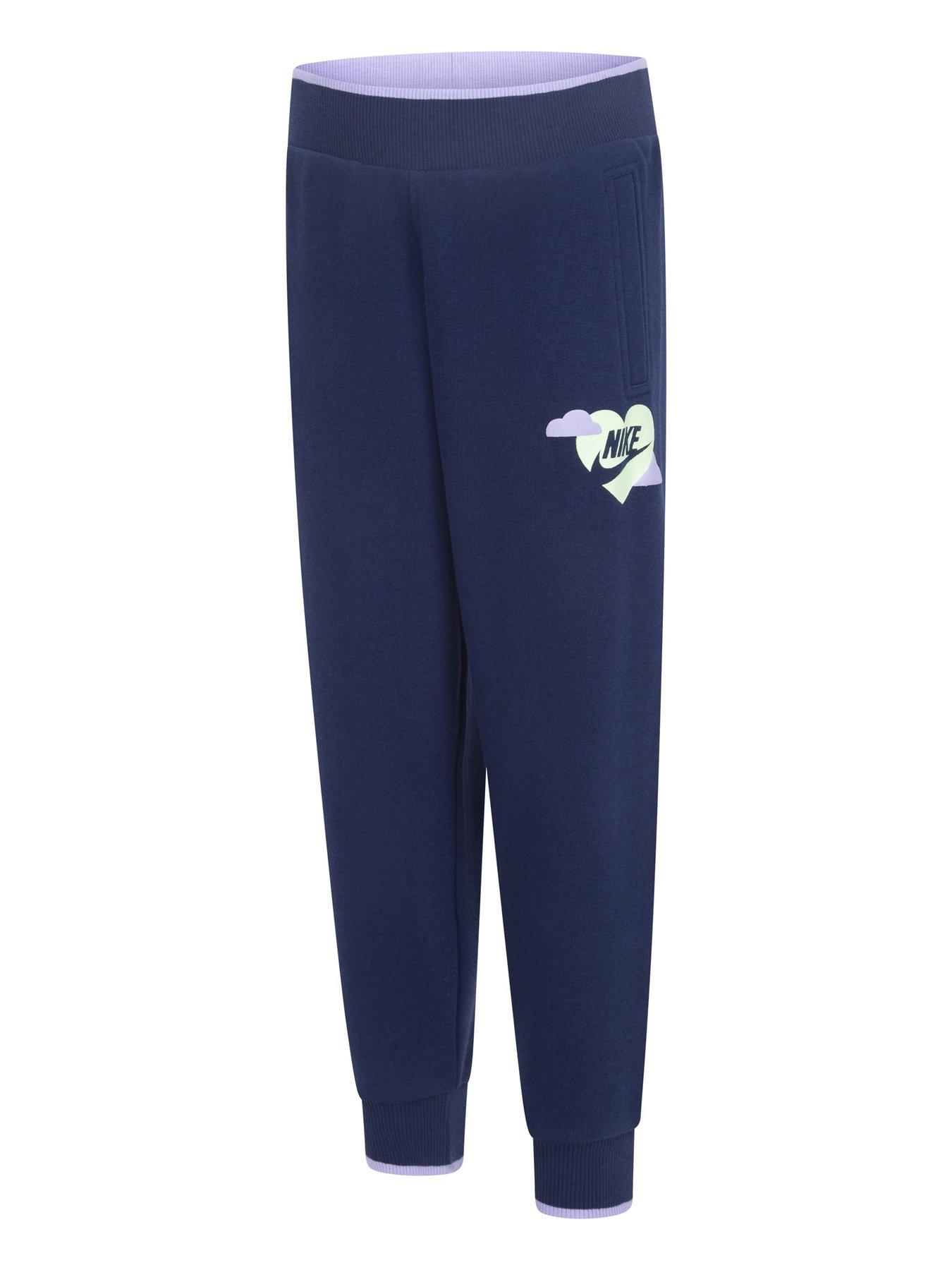 nike-kids-girls-sweet-swoosh-jogger-navyoutfit