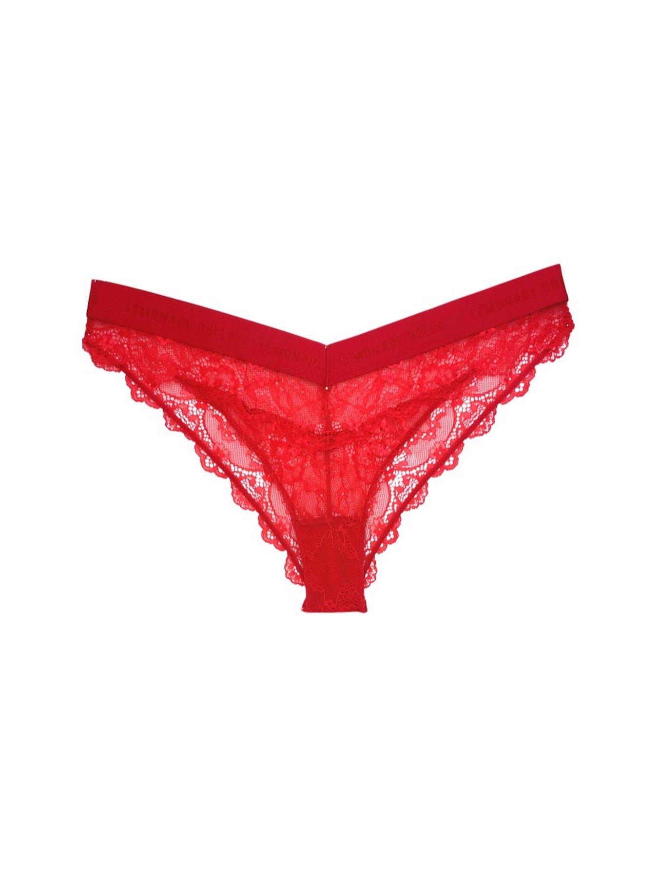 lemonade-lace-v-brazilian-redoutfit