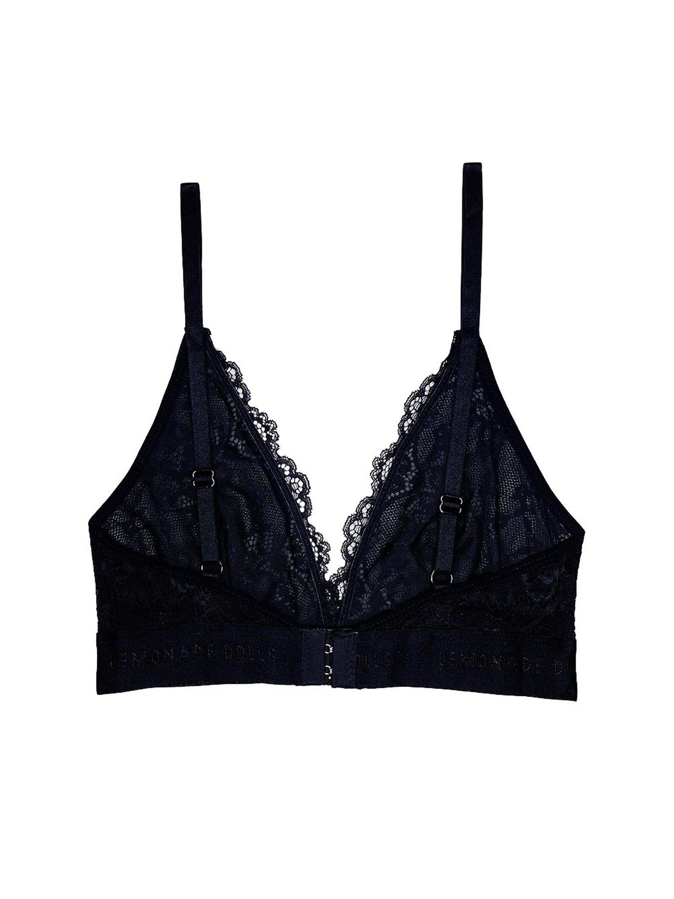 lemonade-lace-bralette-blackdetail