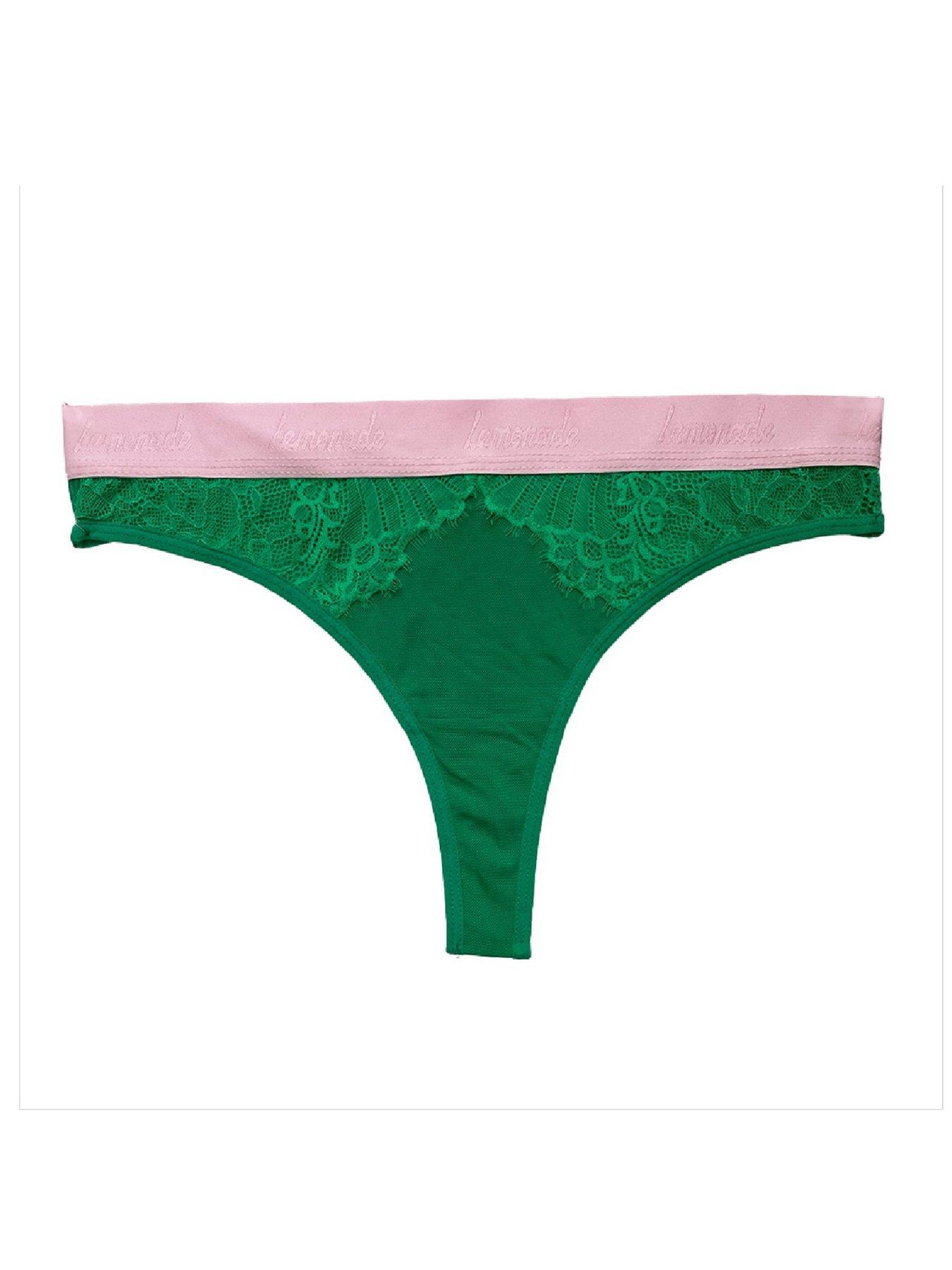 lemonade-synergy-thong-greendetail