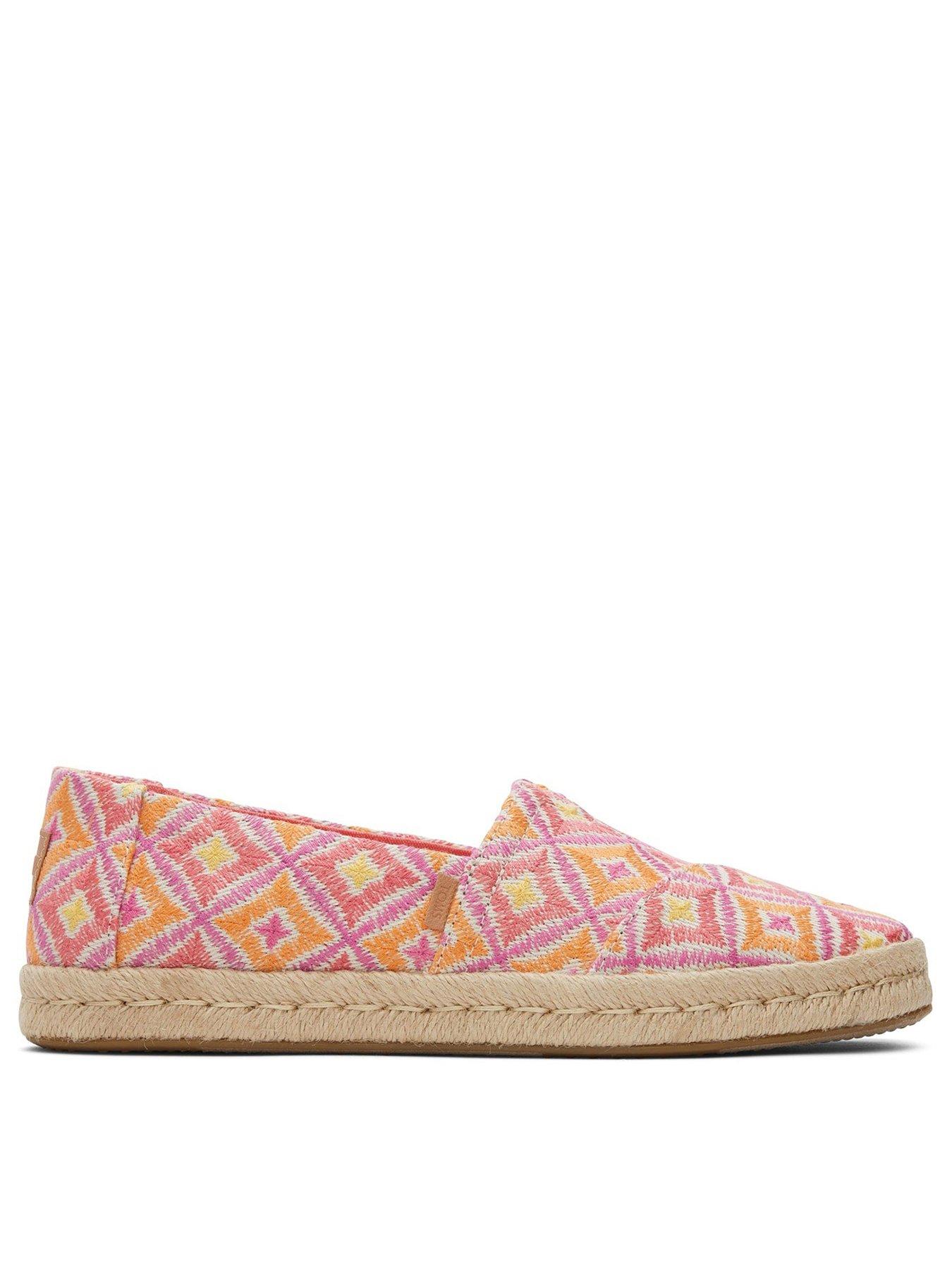 toms-toms-alpargata-rope-20-shell-pink-espadrille-shell-pink