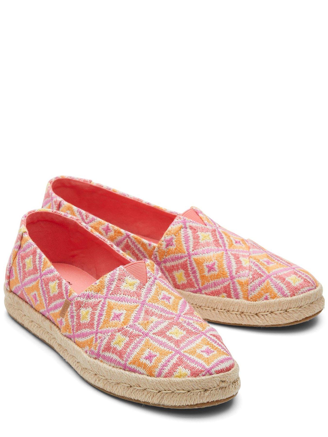 toms-toms-alpargata-rope-20-shell-pink-espadrille-shell-pinkstillFront