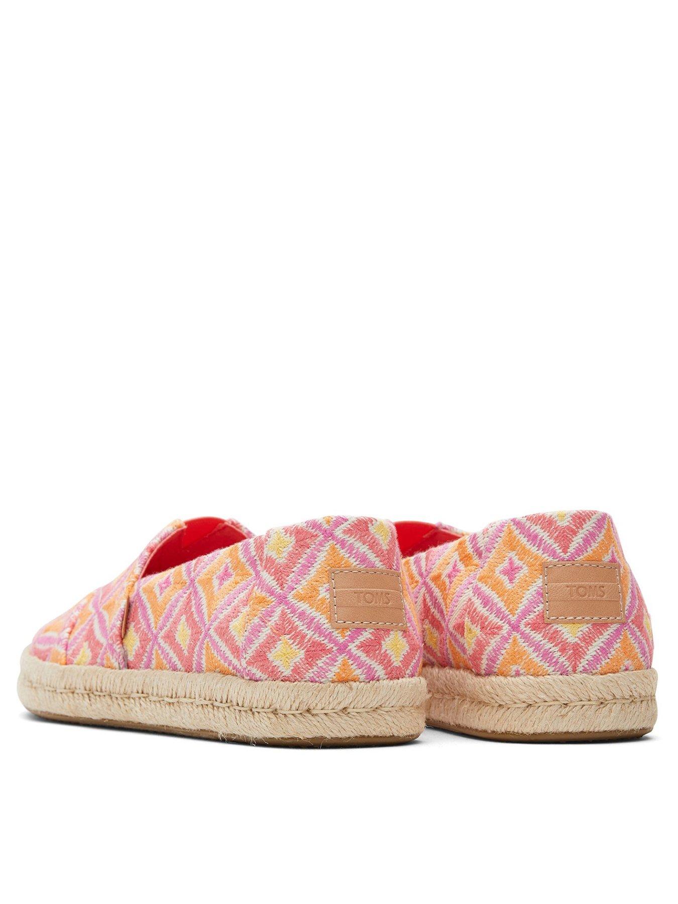 toms-toms-alpargata-rope-20-shell-pink-espadrille-shell-pinkback