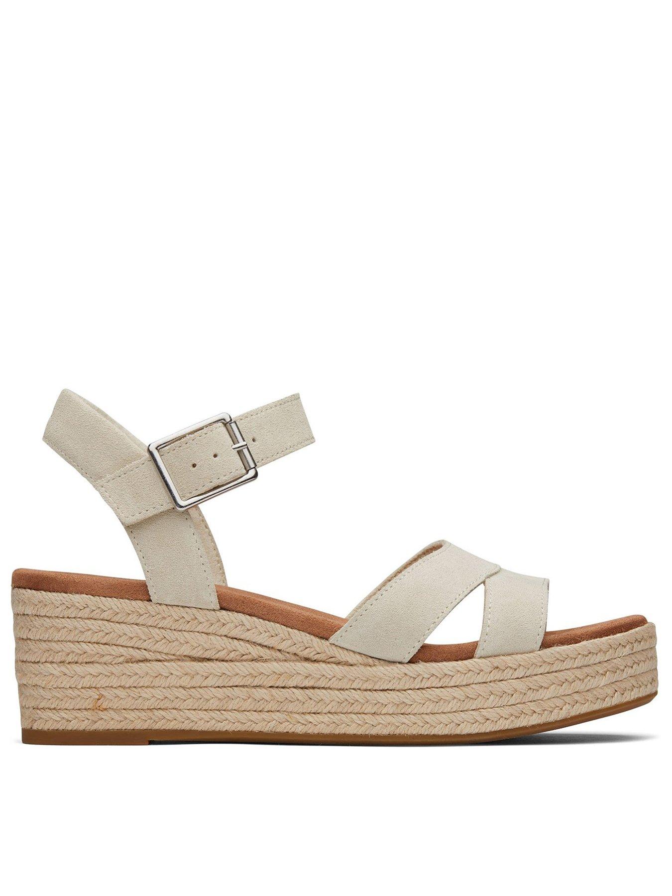 toms-toms-audrey-fog-sandal-fog