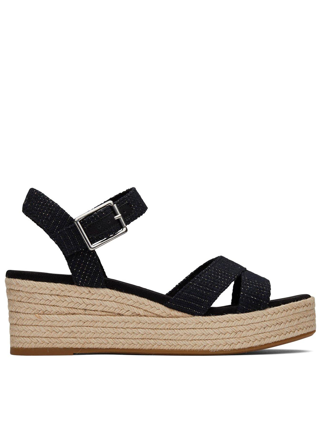 toms-toms-audrey-black-sandal-black