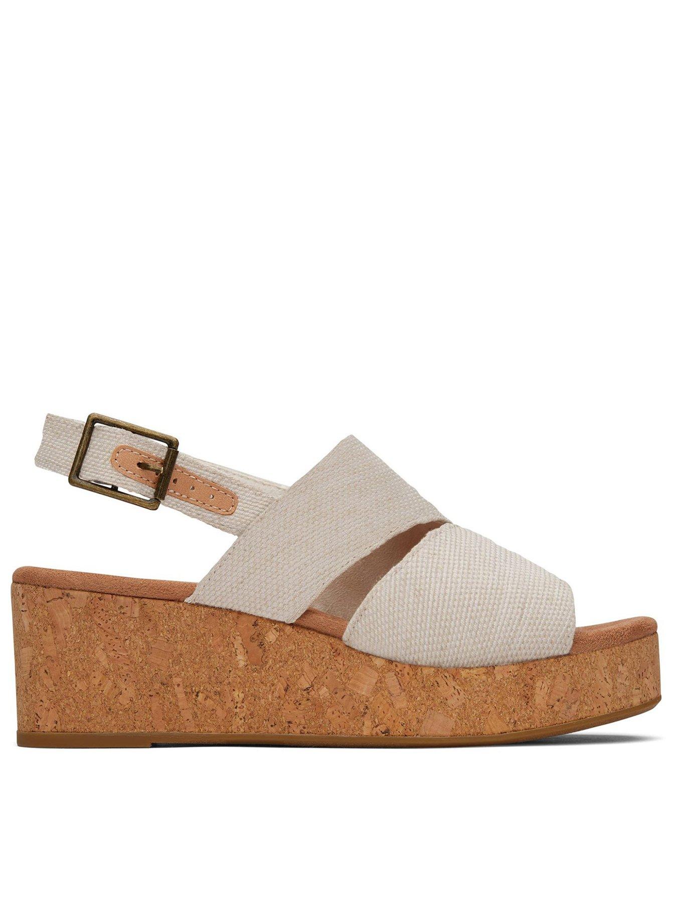 toms-toms-claudine-natural-sandal-natural