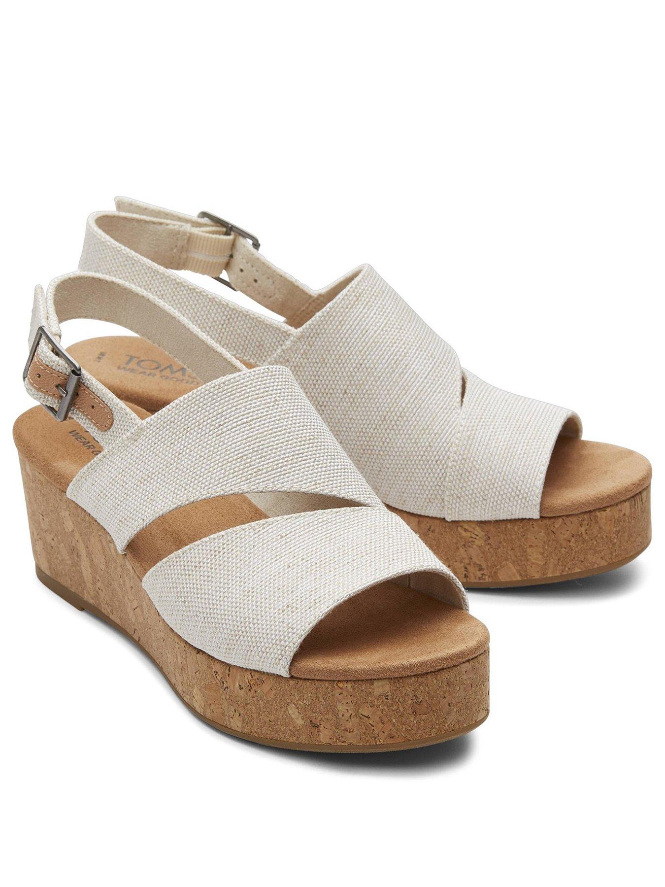 toms-toms-claudine-natural-sandal-naturalstillFront