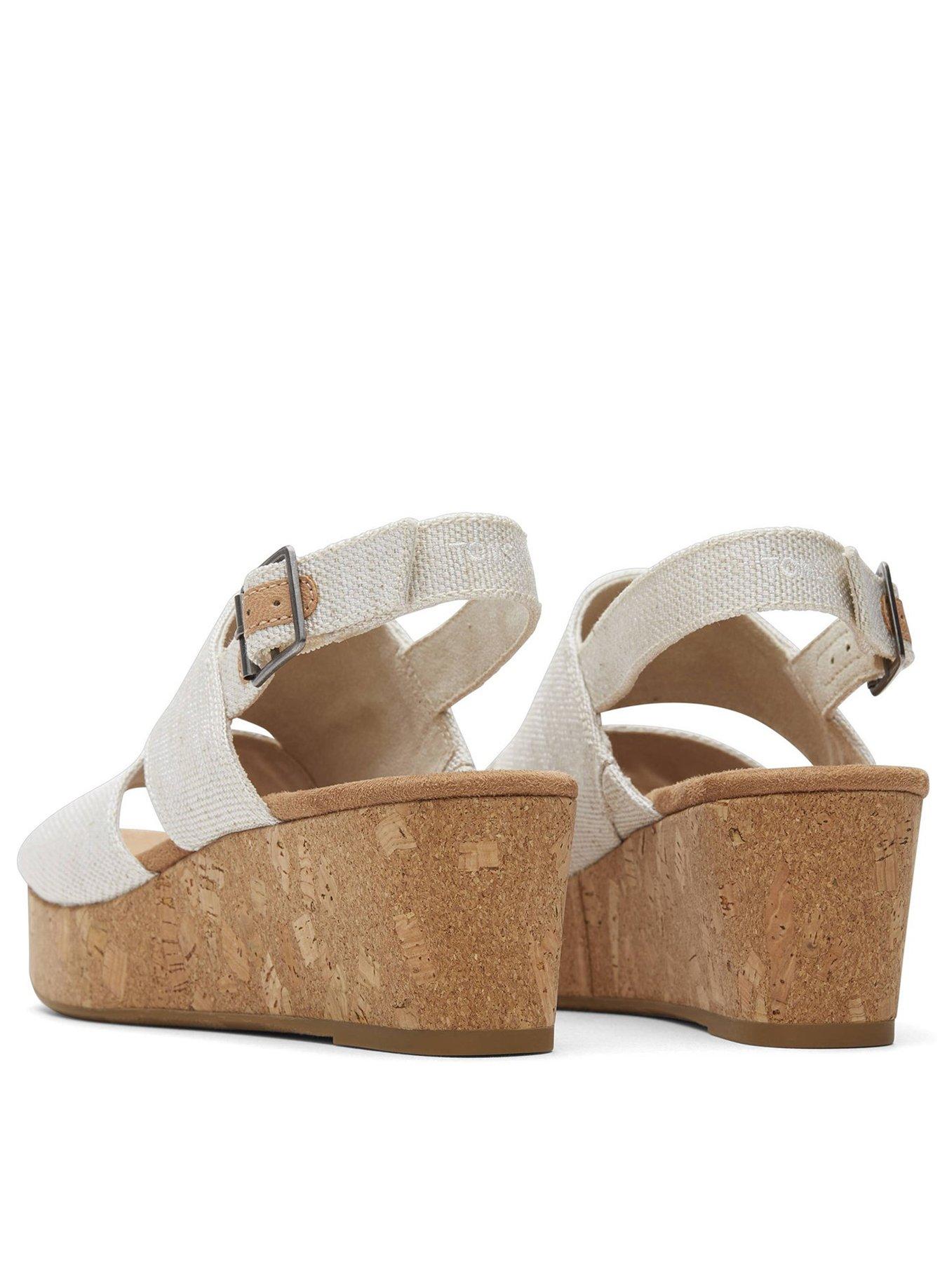 toms-toms-claudine-natural-sandal-naturalback