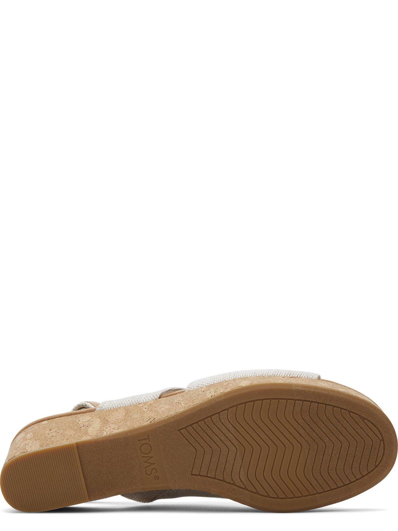 toms-toms-claudine-natural-sandal-naturaldetail