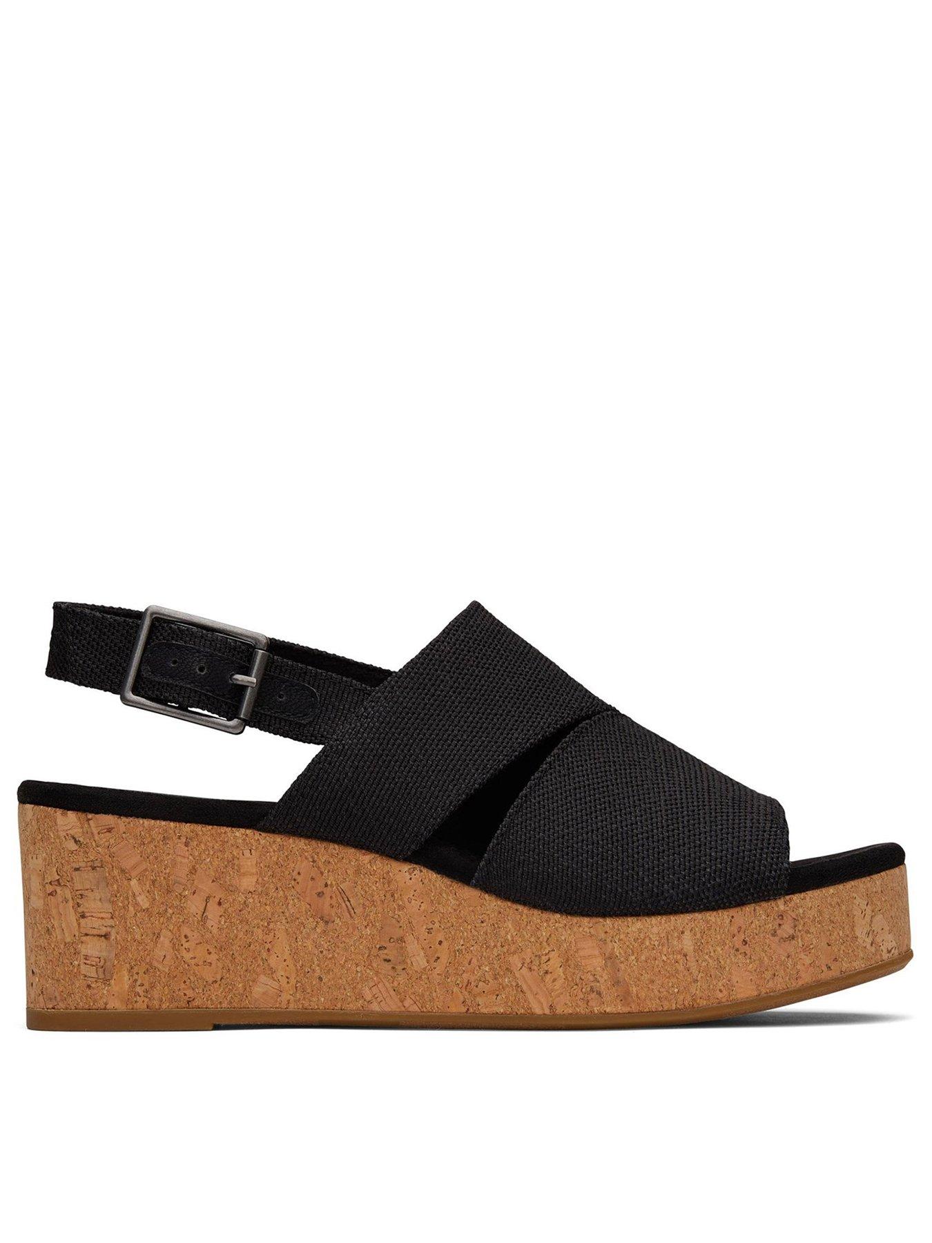 toms-toms-claudine-black-sandal-blackfront