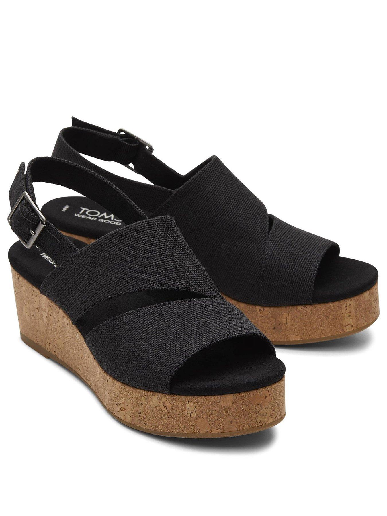 toms-toms-claudine-black-sandal-blackstillFront