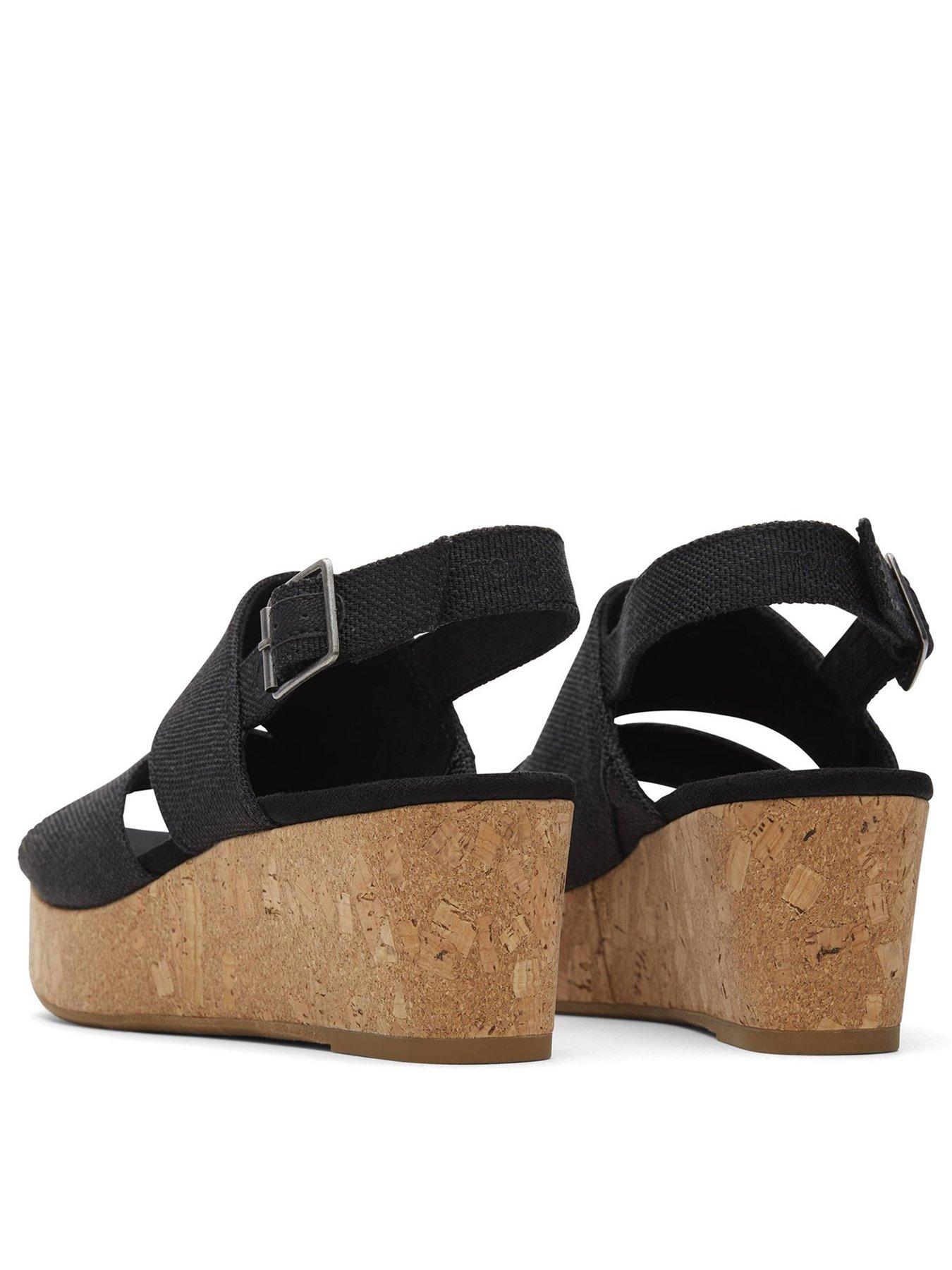 toms-toms-claudine-black-sandal-blackback