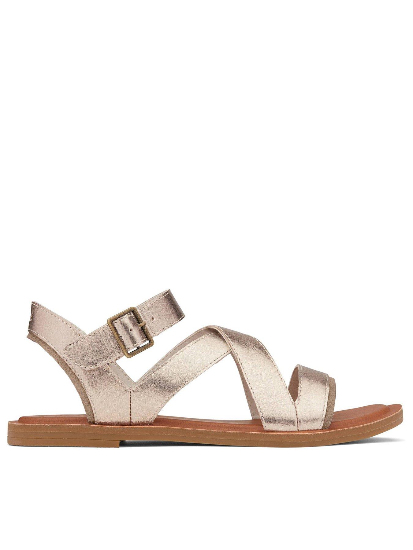 toms-toms-sloane-light-gold-sandal-light-gold