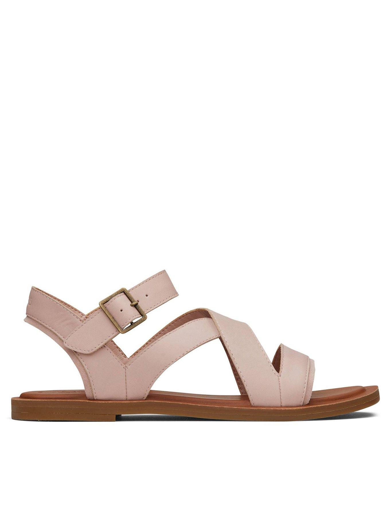 toms-toms-sloane-ballet-pink-sandal-ballet-pinkfront