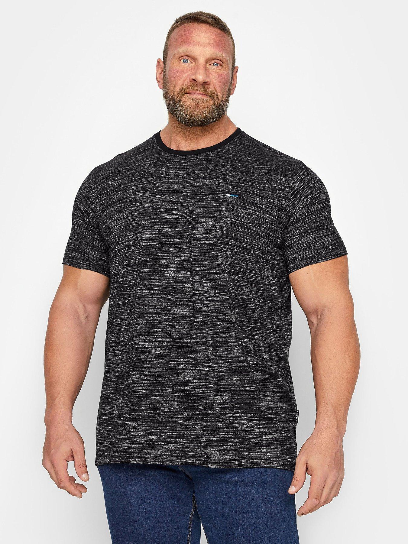 Mens 6xlt sales t shirts